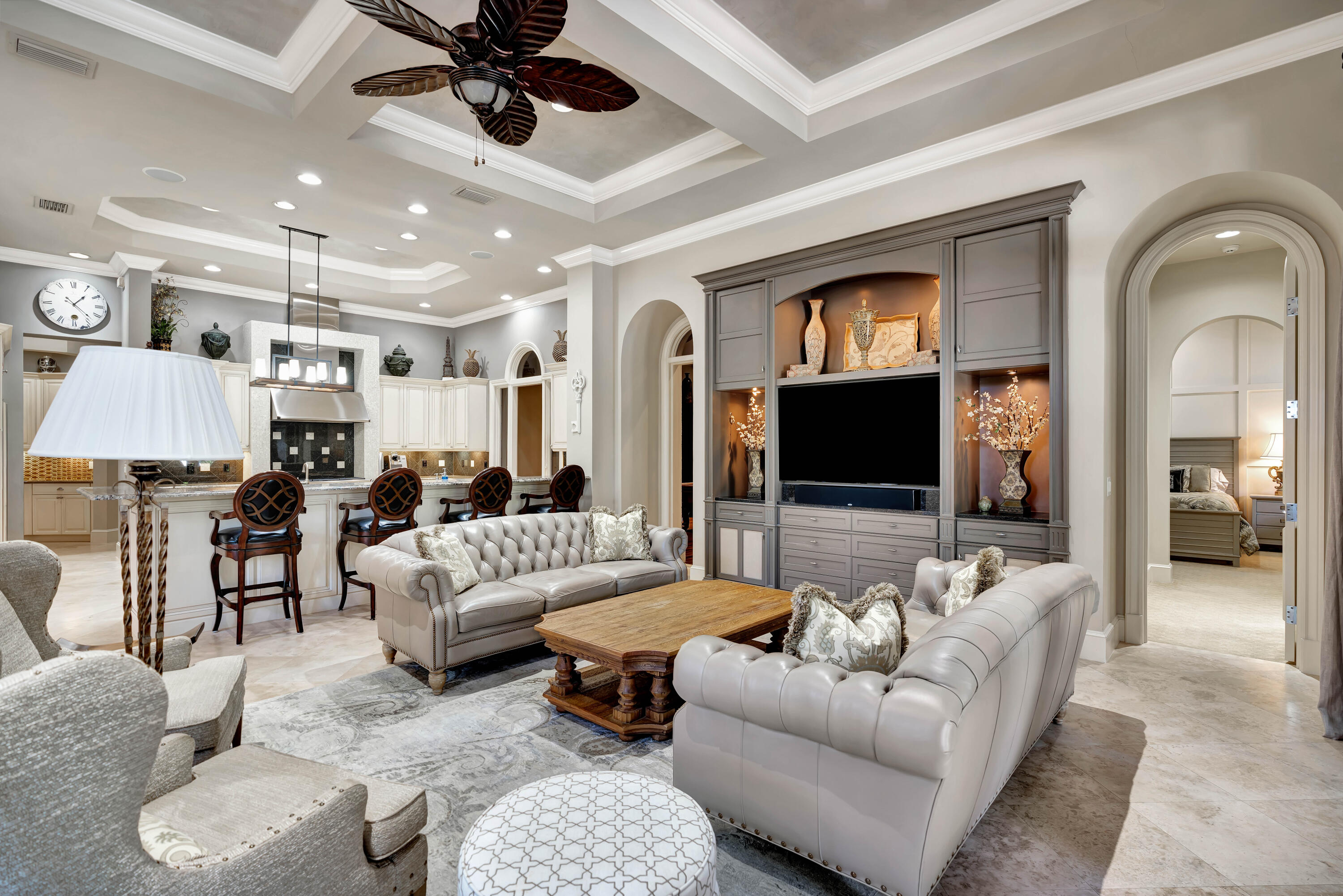 11711 Tulipa Court