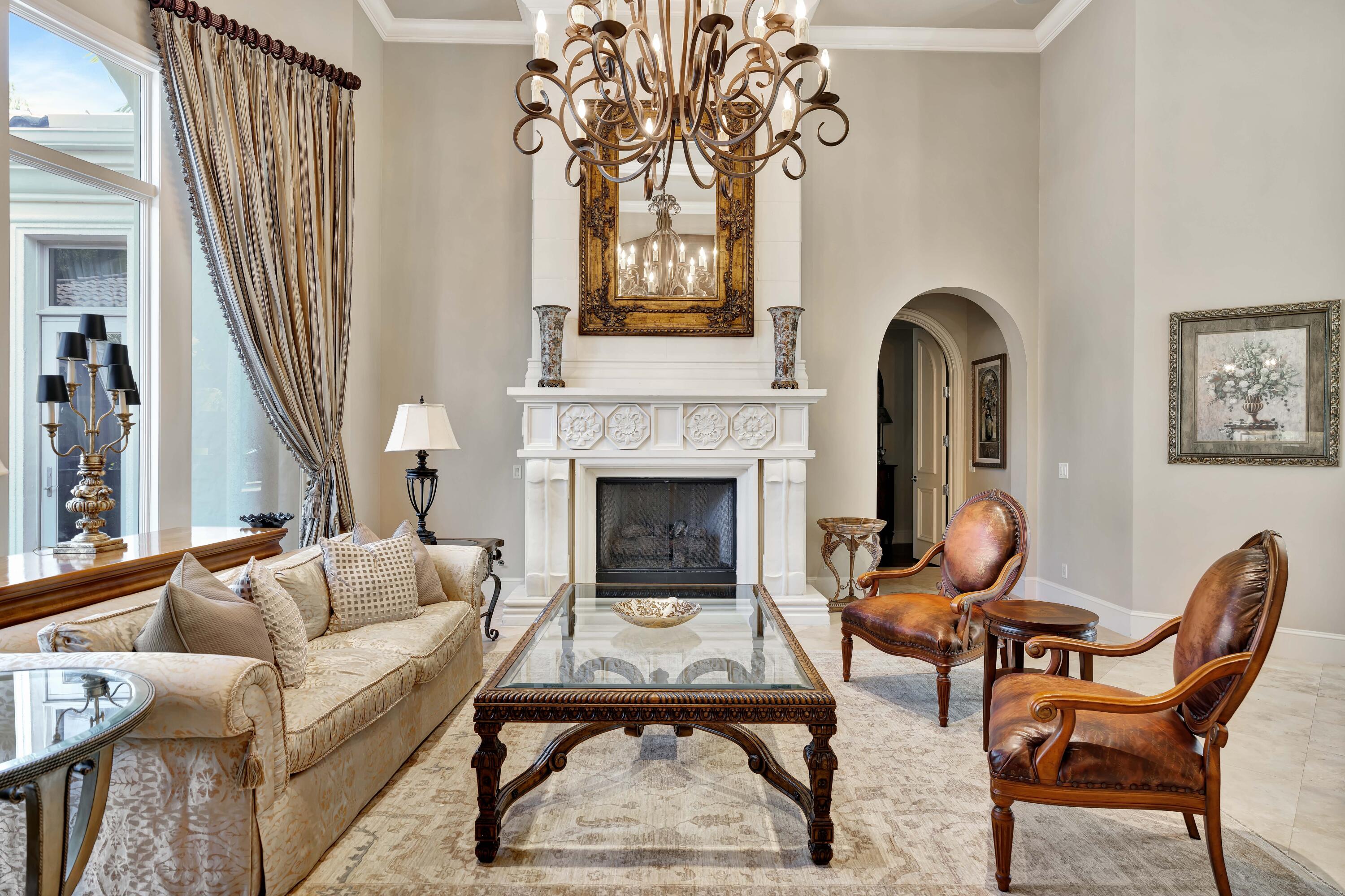 11711 Tulipa Court