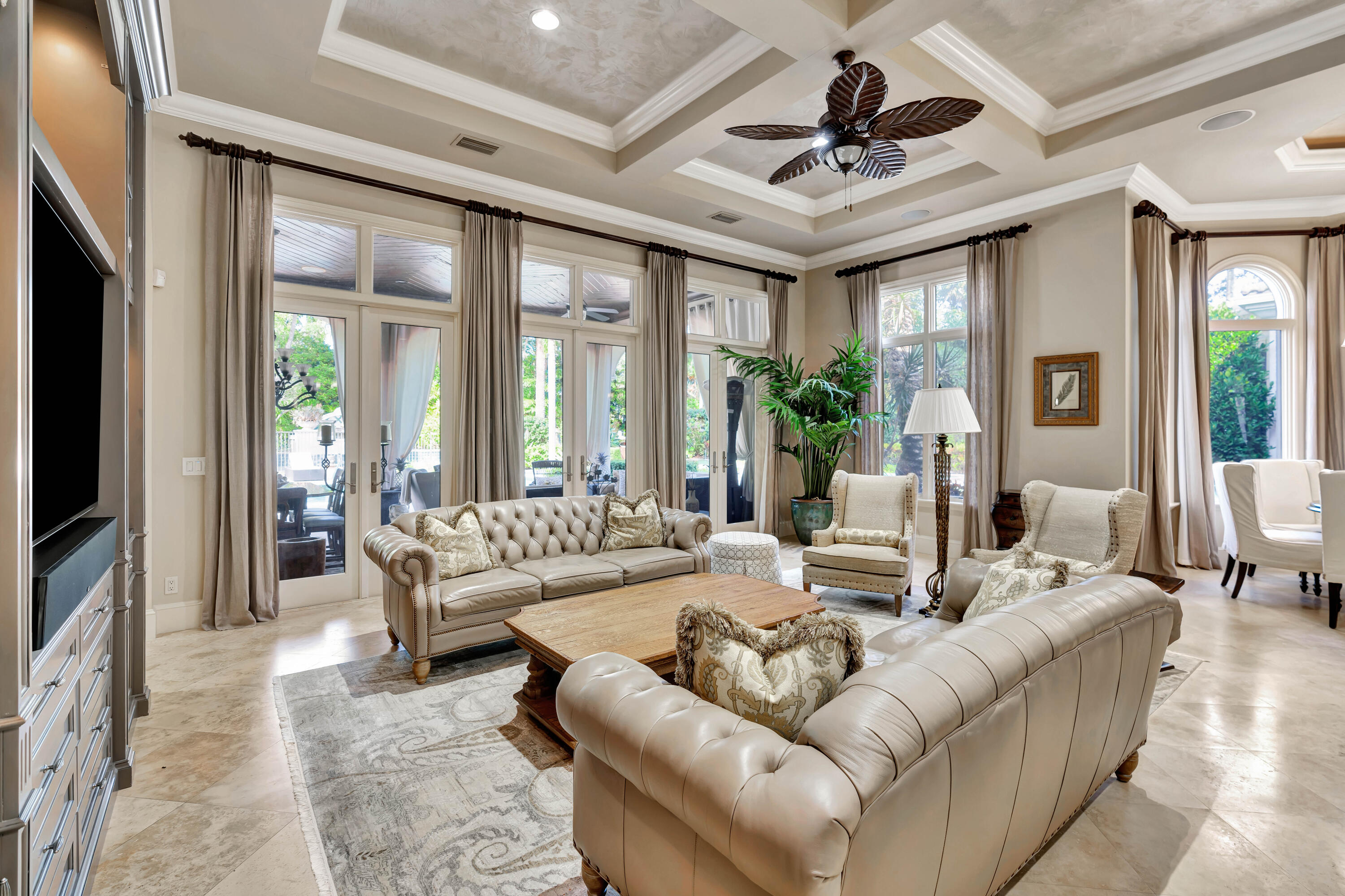 11711 Tulipa Court