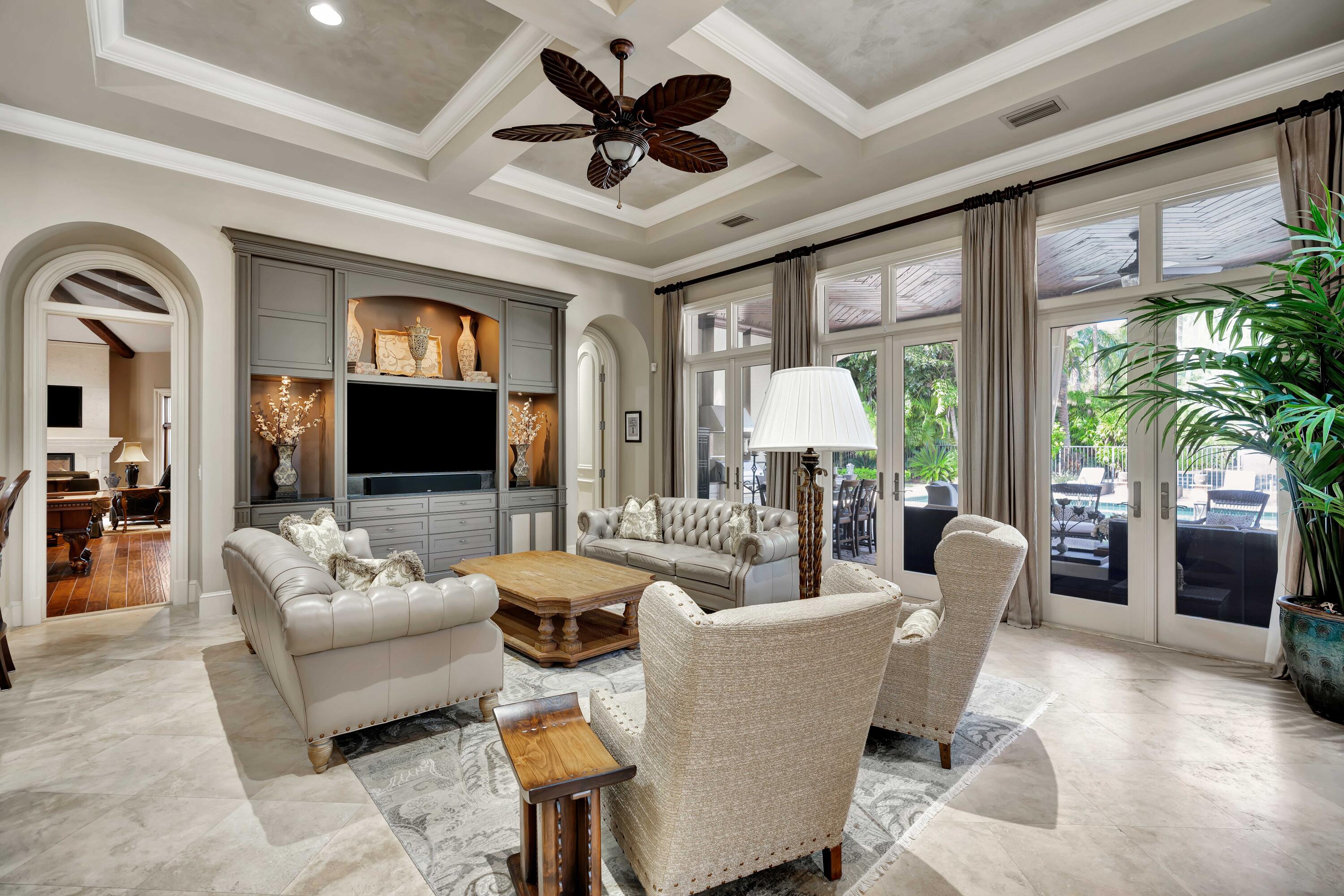 11711 Tulipa Court