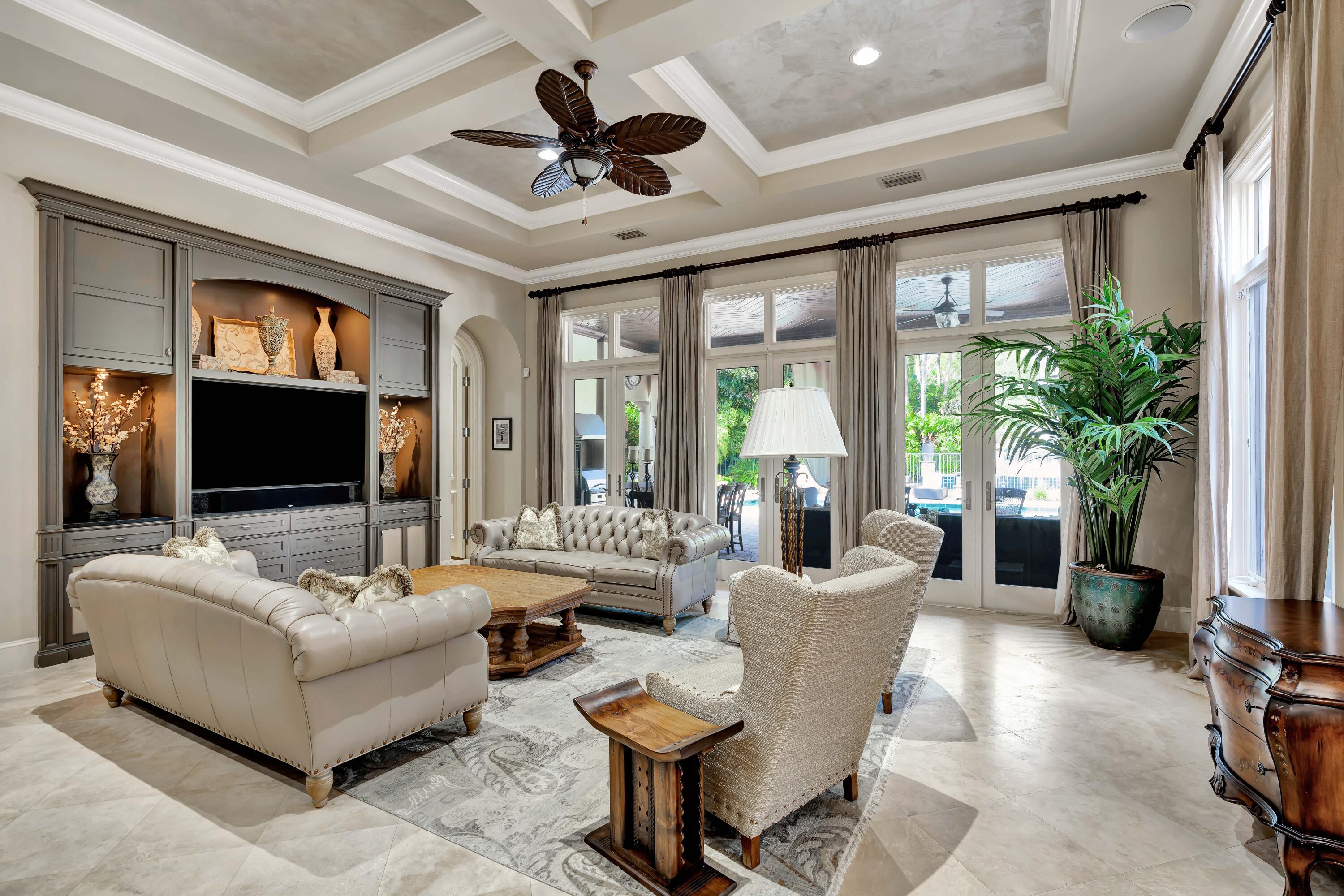 11711 Tulipa Court