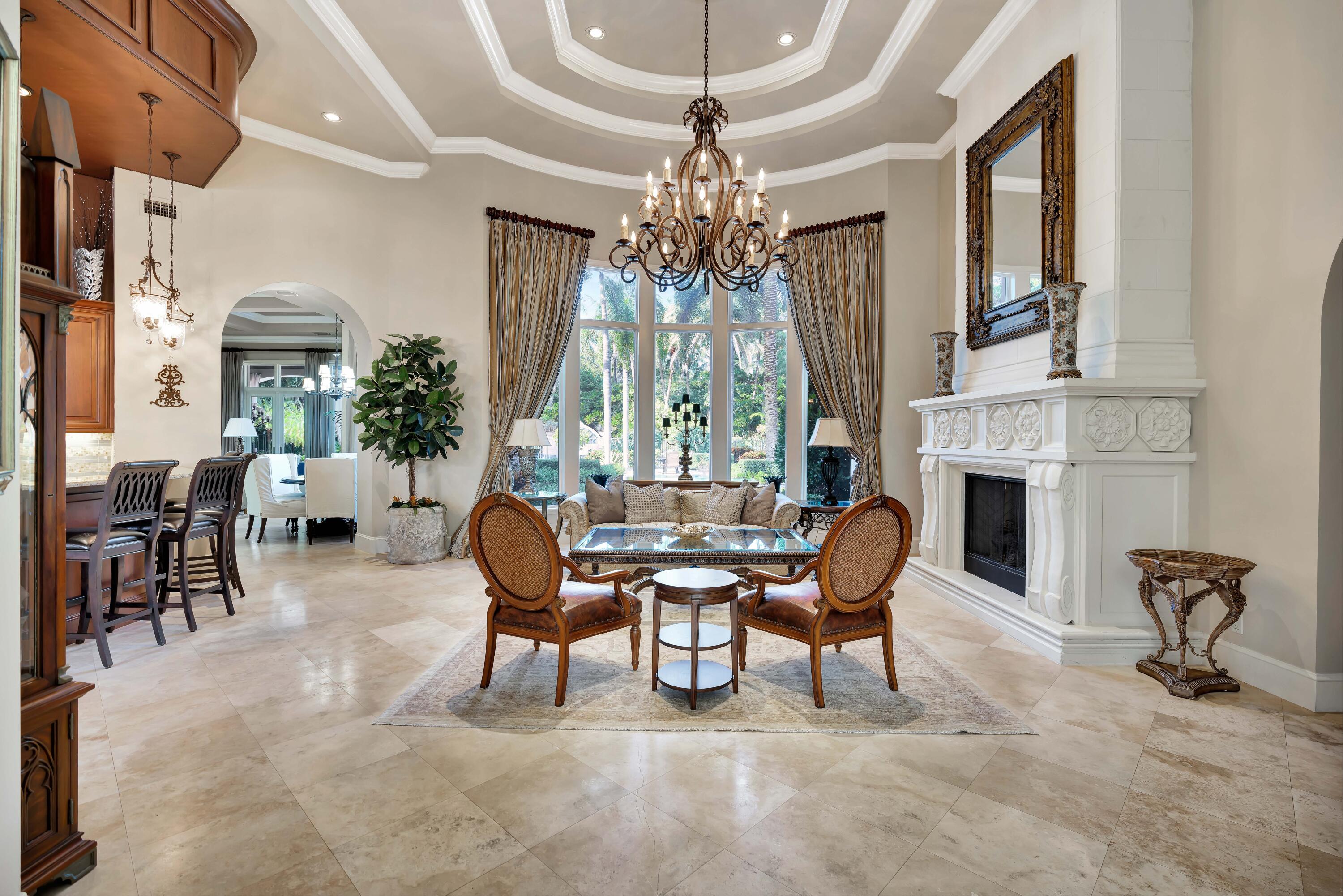 11711 Tulipa Court