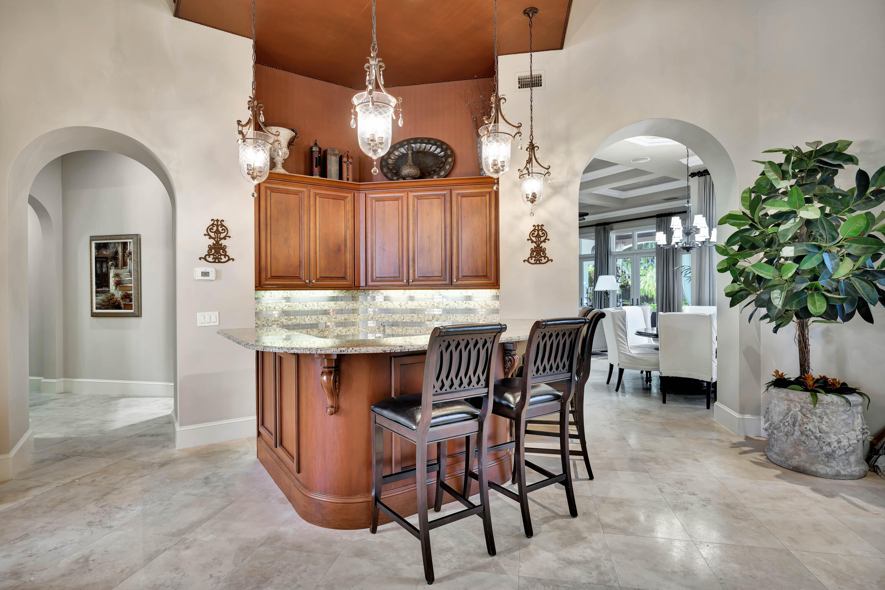 11711 Tulipa Court