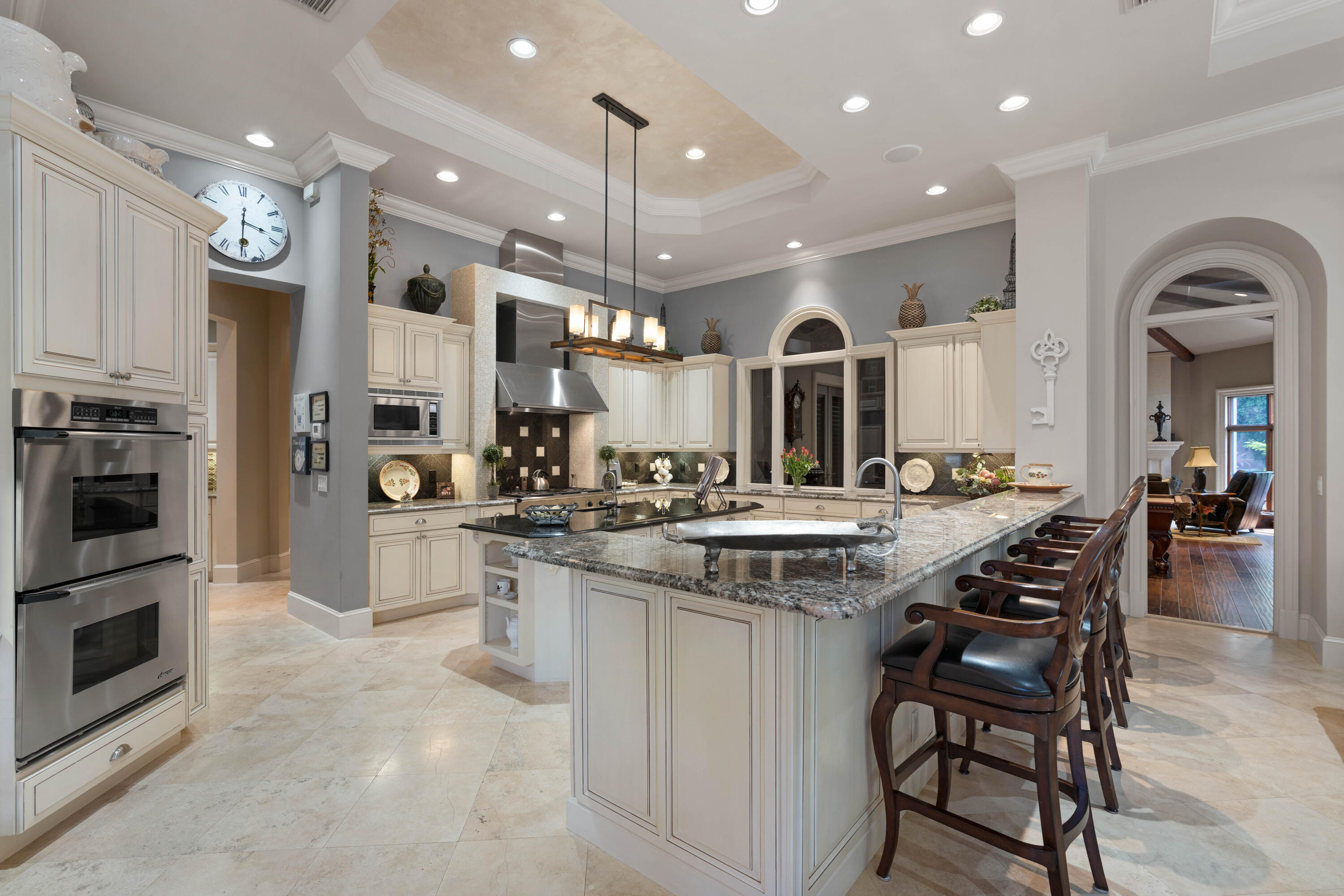 11711 Tulipa Court