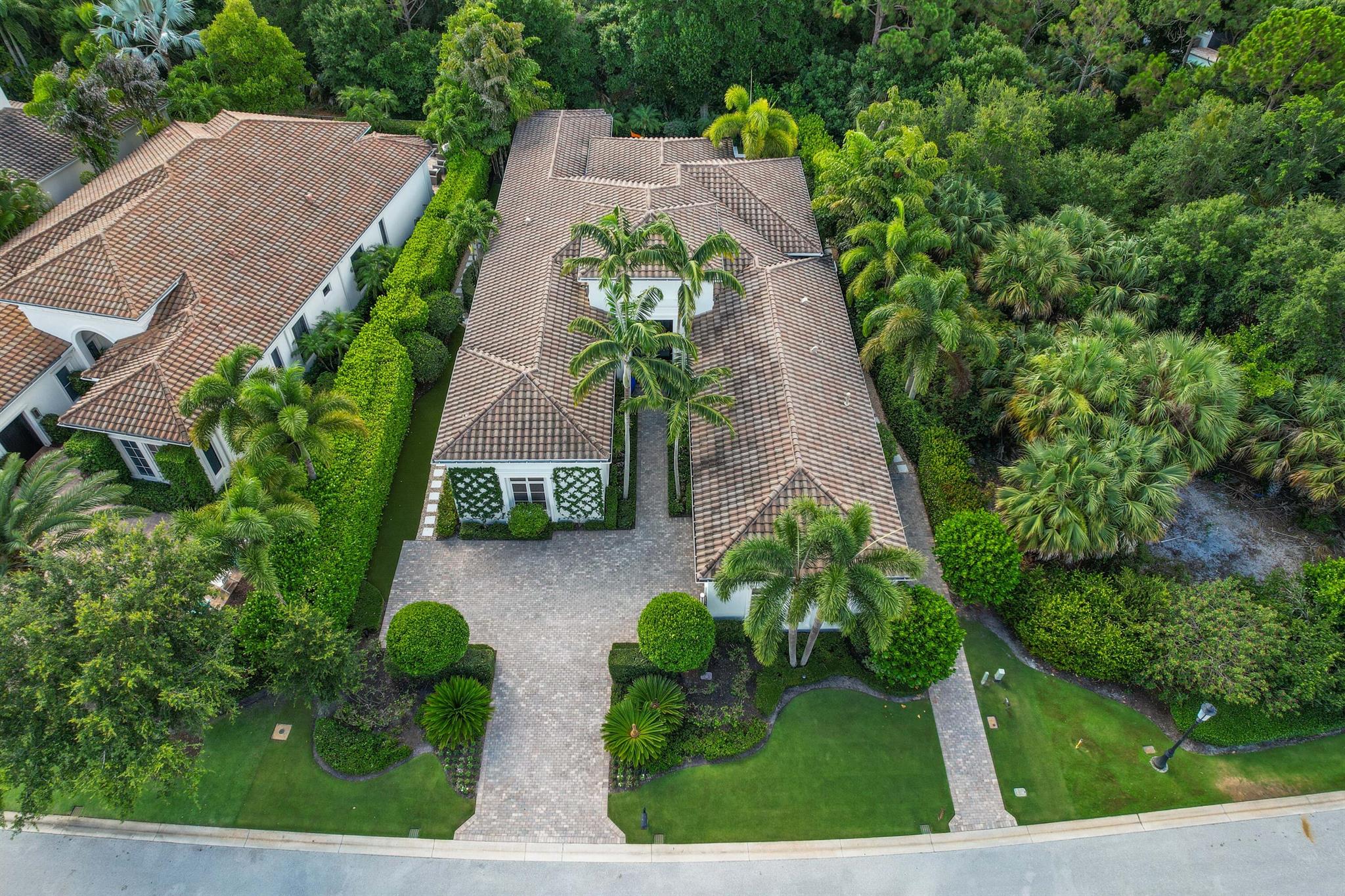 11530 Green Bayberry Drive