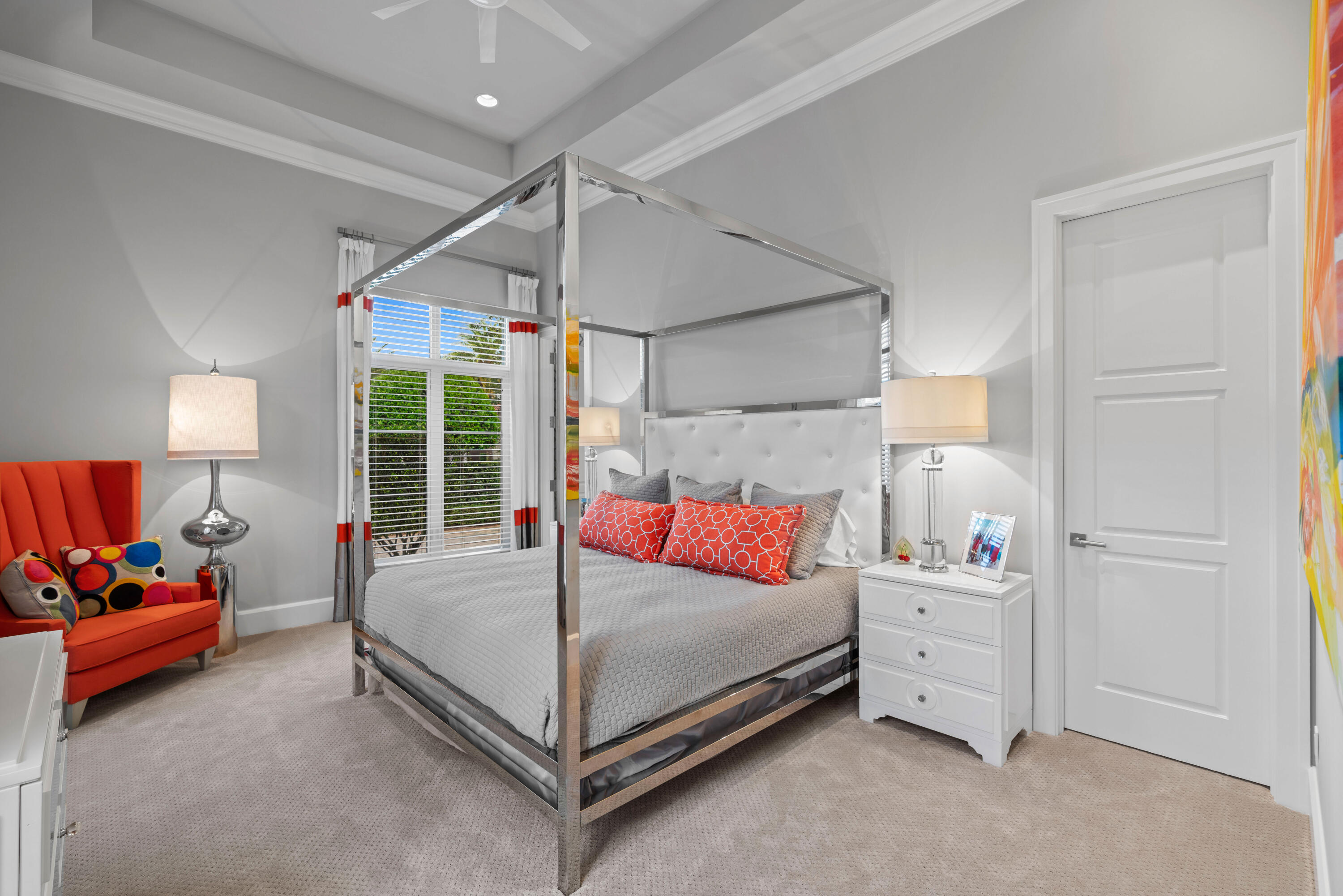 11530 Green Bayberry Drive