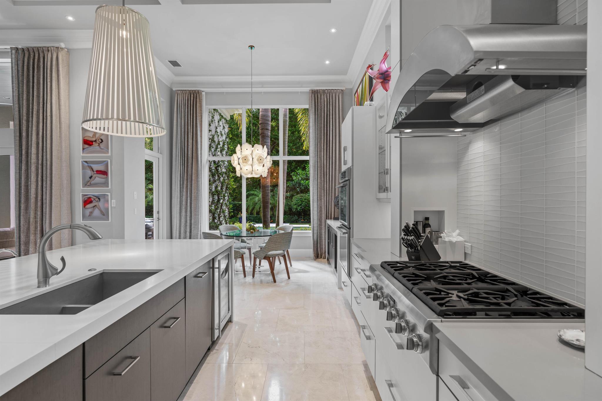 11530 Green Bayberry Drive