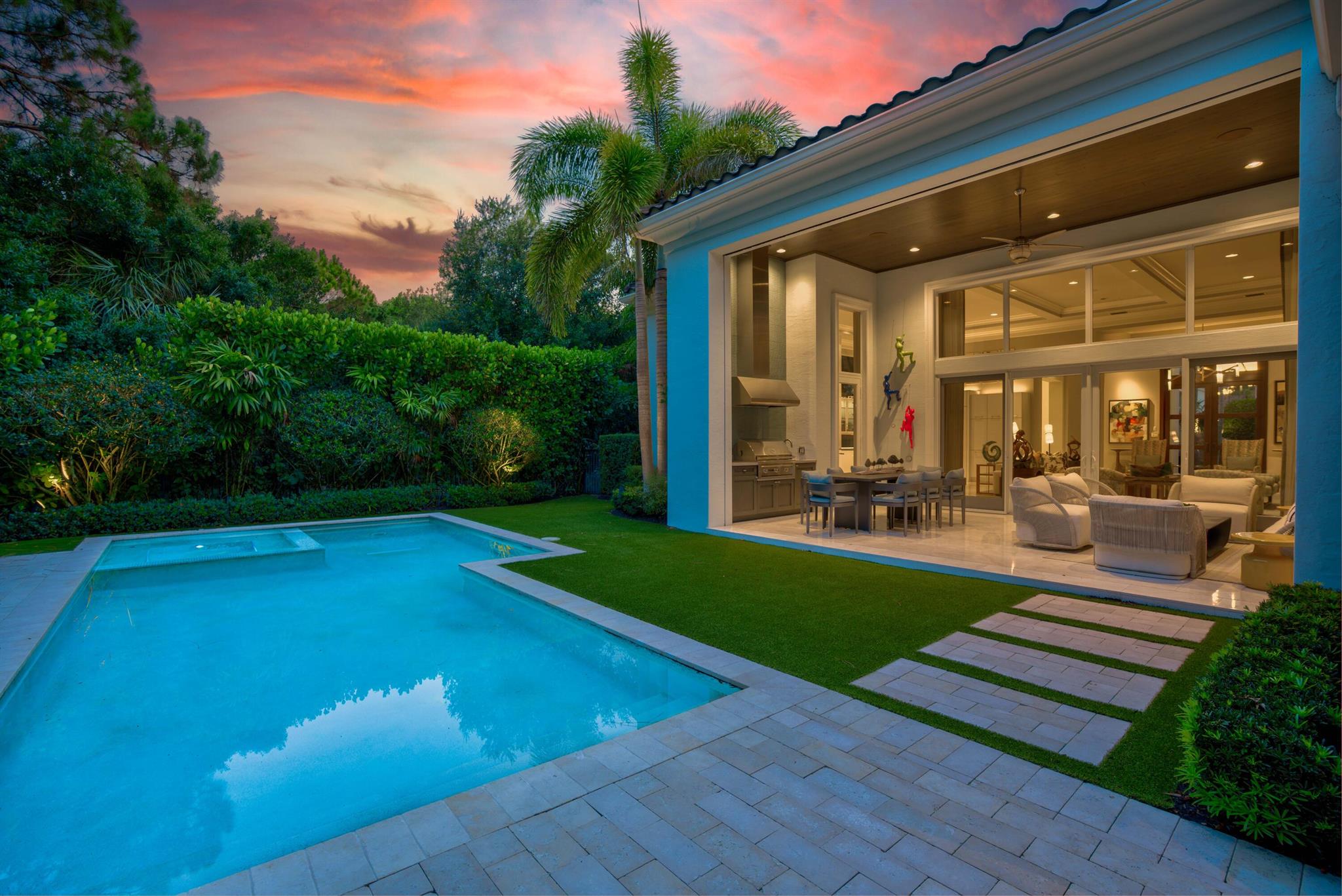 11530 Green Bayberry Drive