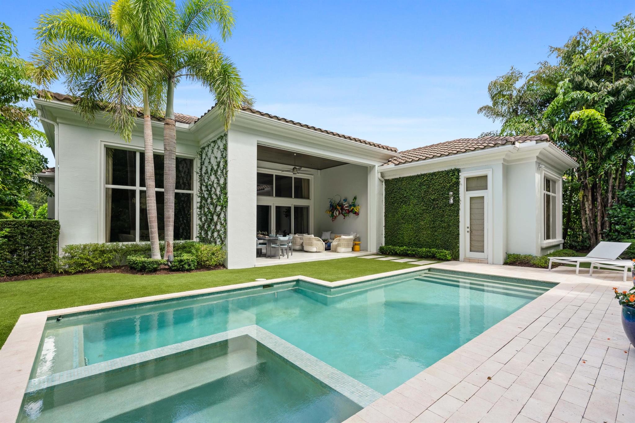 11530 Green Bayberry Drive