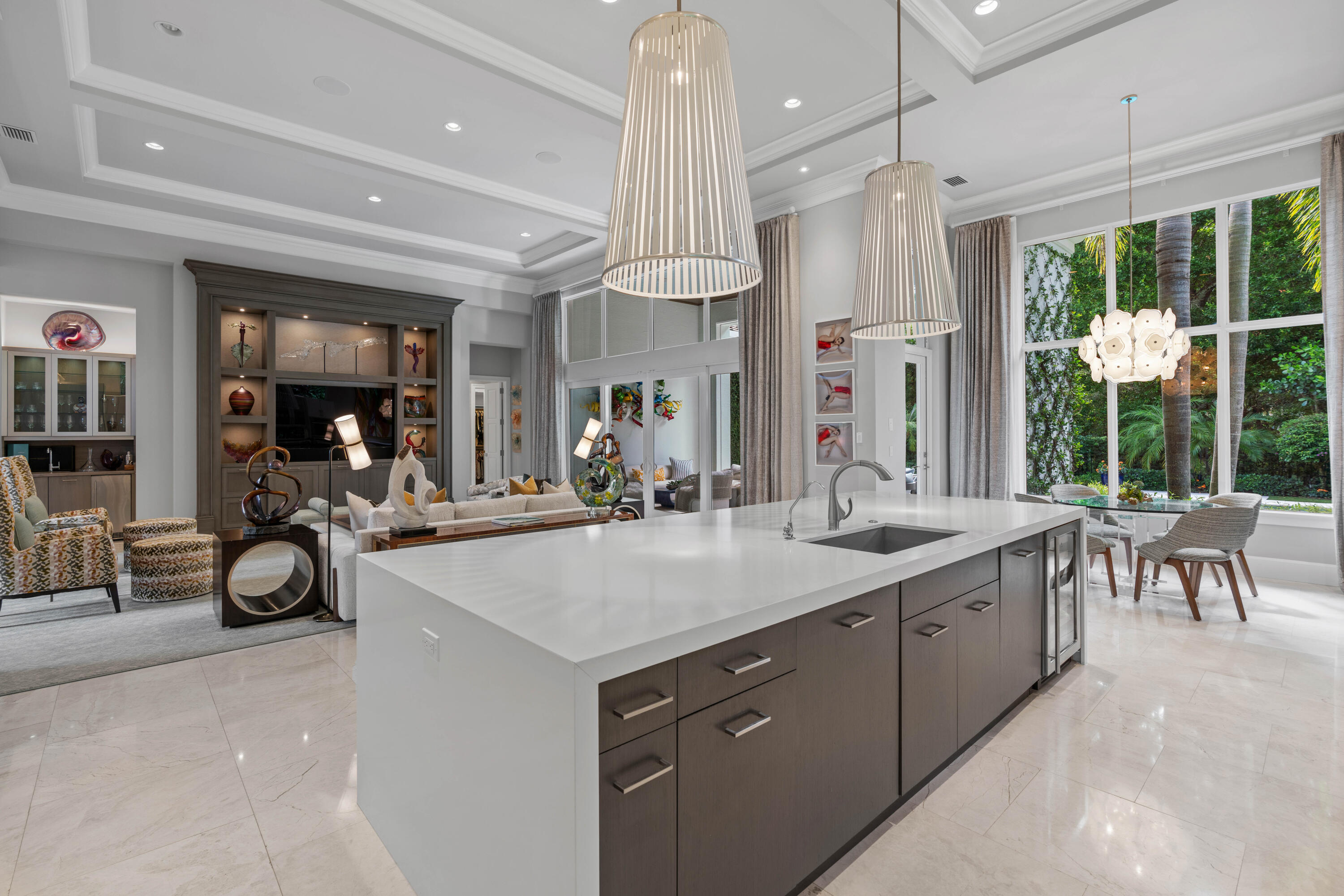 11530 Green Bayberry Drive