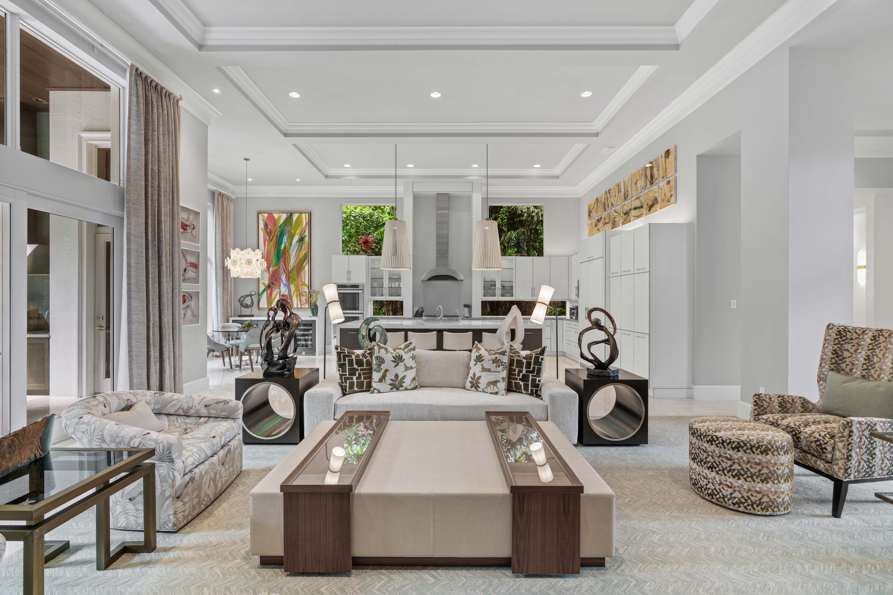 11530 Green Bayberry Drive