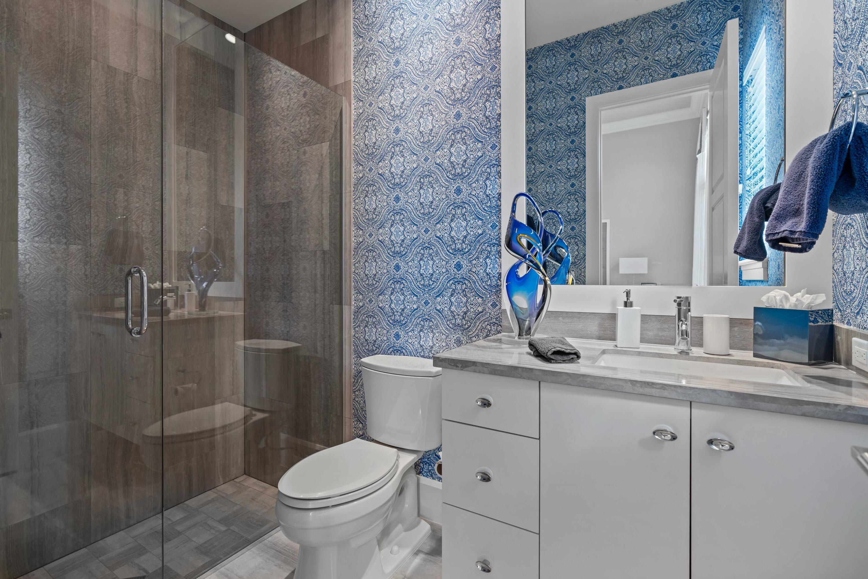 11530 Green Bayberry Drive