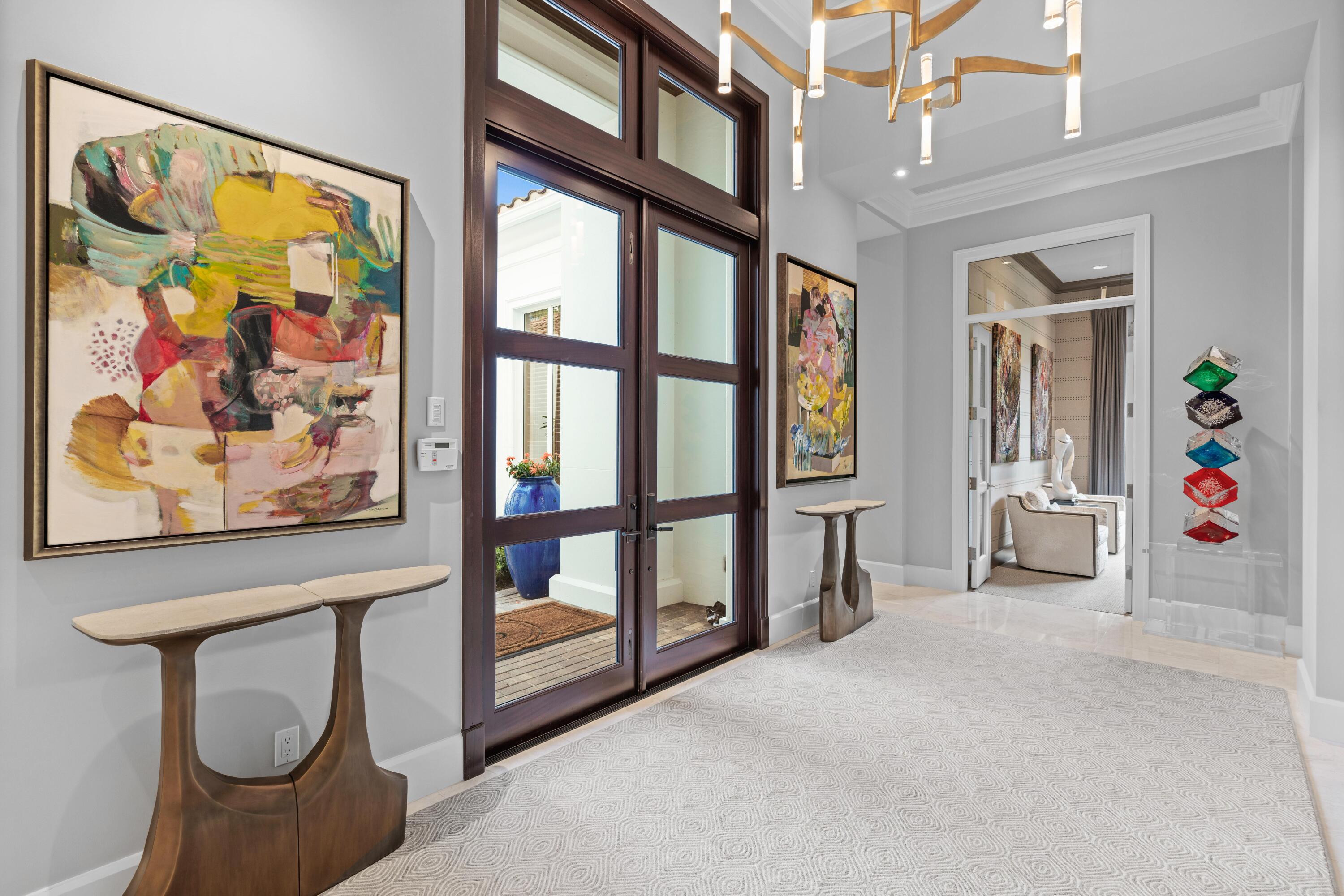 11530 Green Bayberry Drive