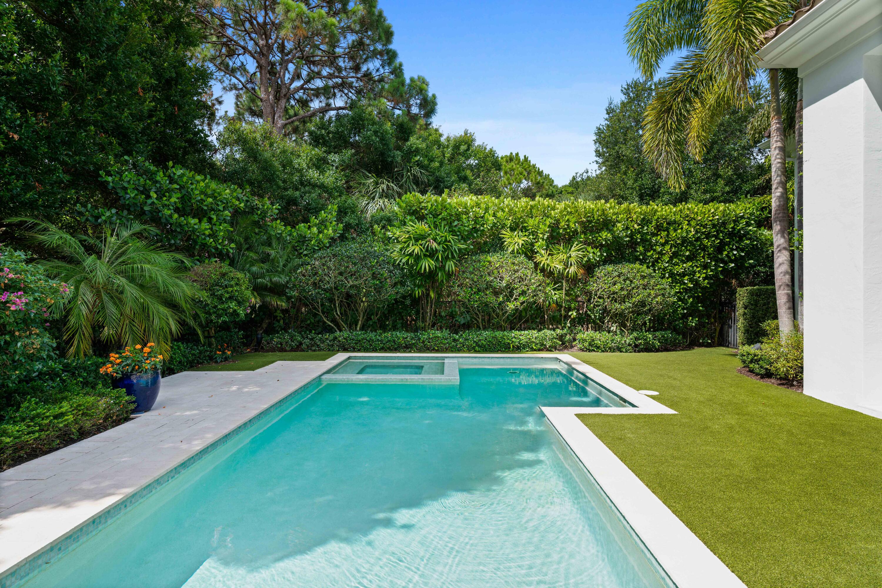 11530 Green Bayberry Drive