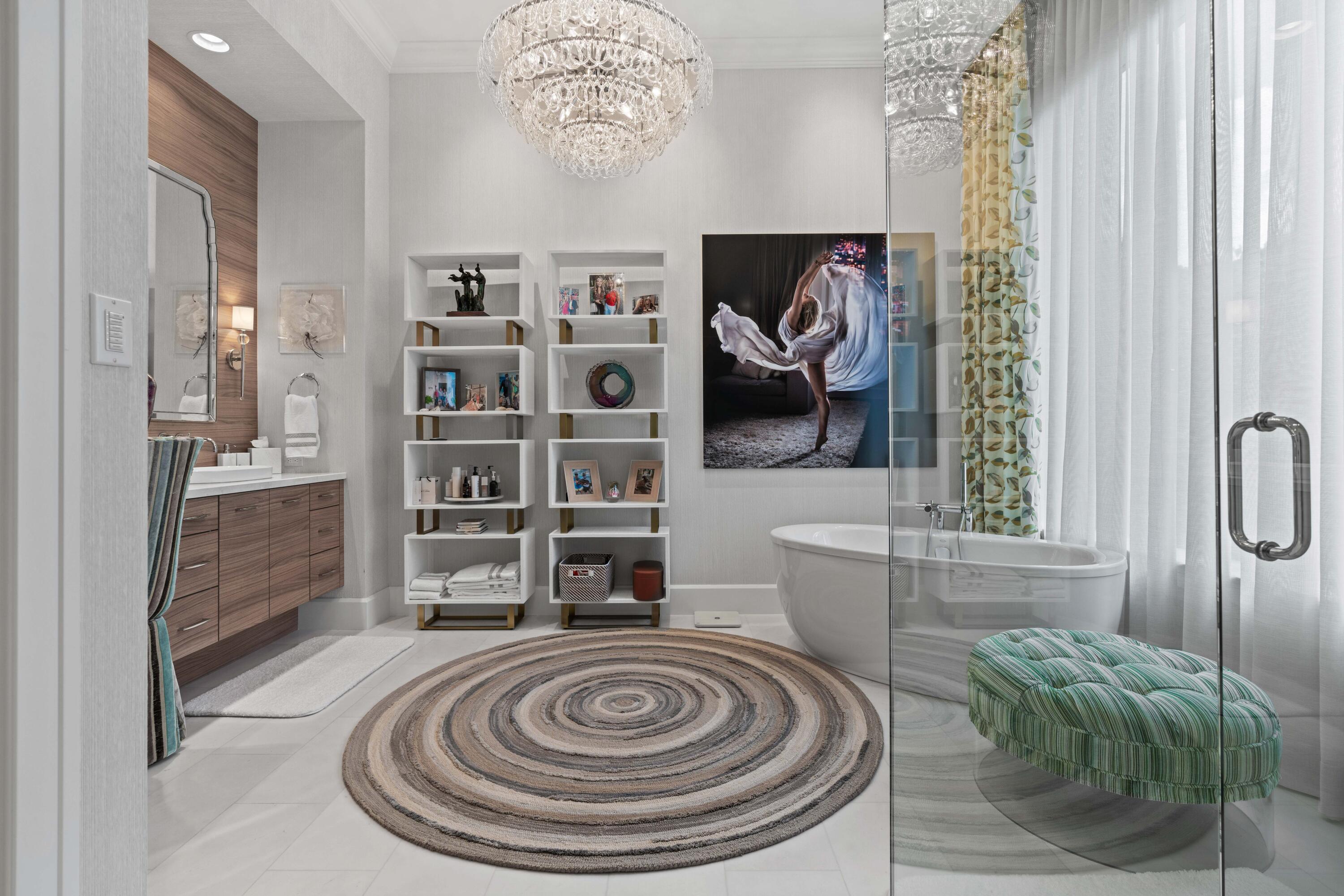 11530 Green Bayberry Drive