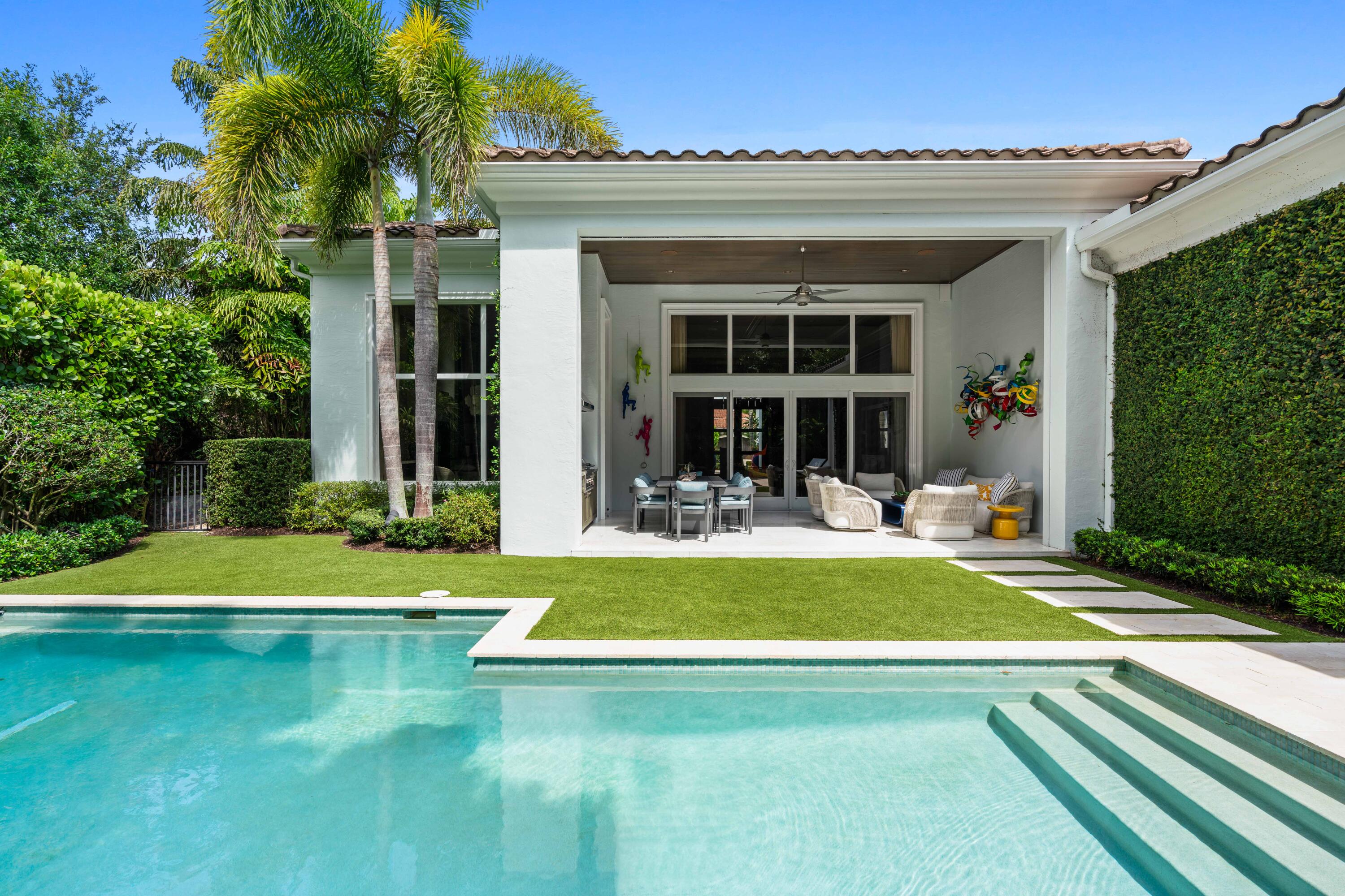 11530 Green Bayberry Drive