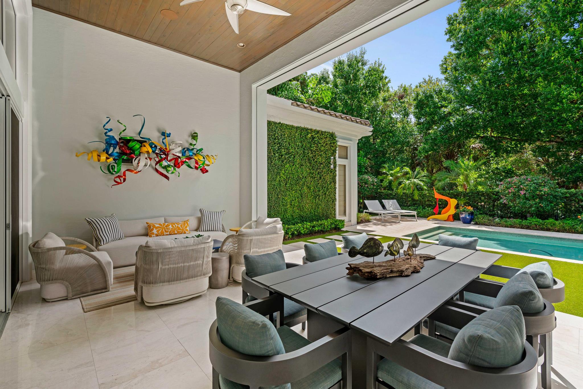 11530 Green Bayberry Drive