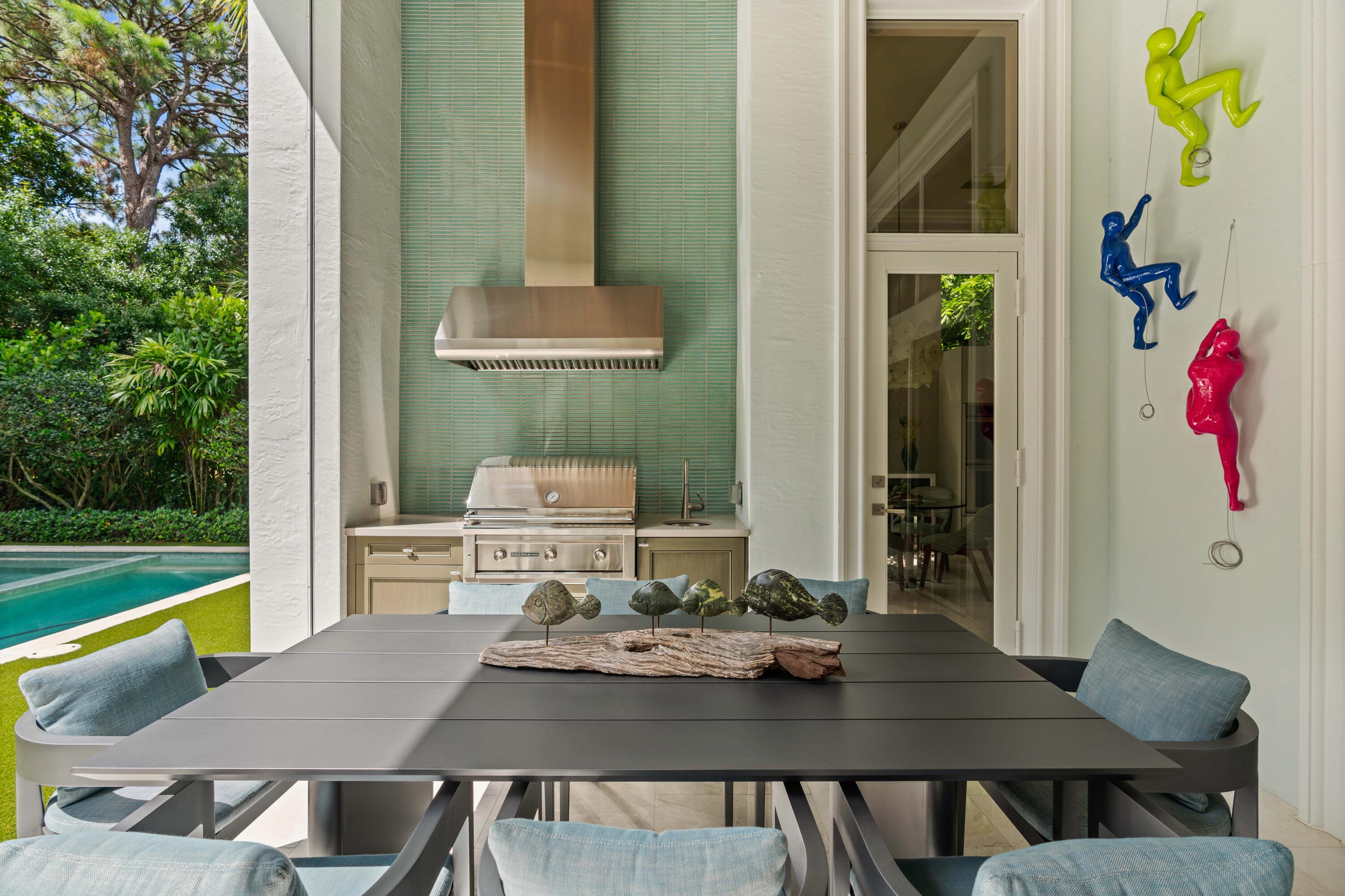 11530 Green Bayberry Drive