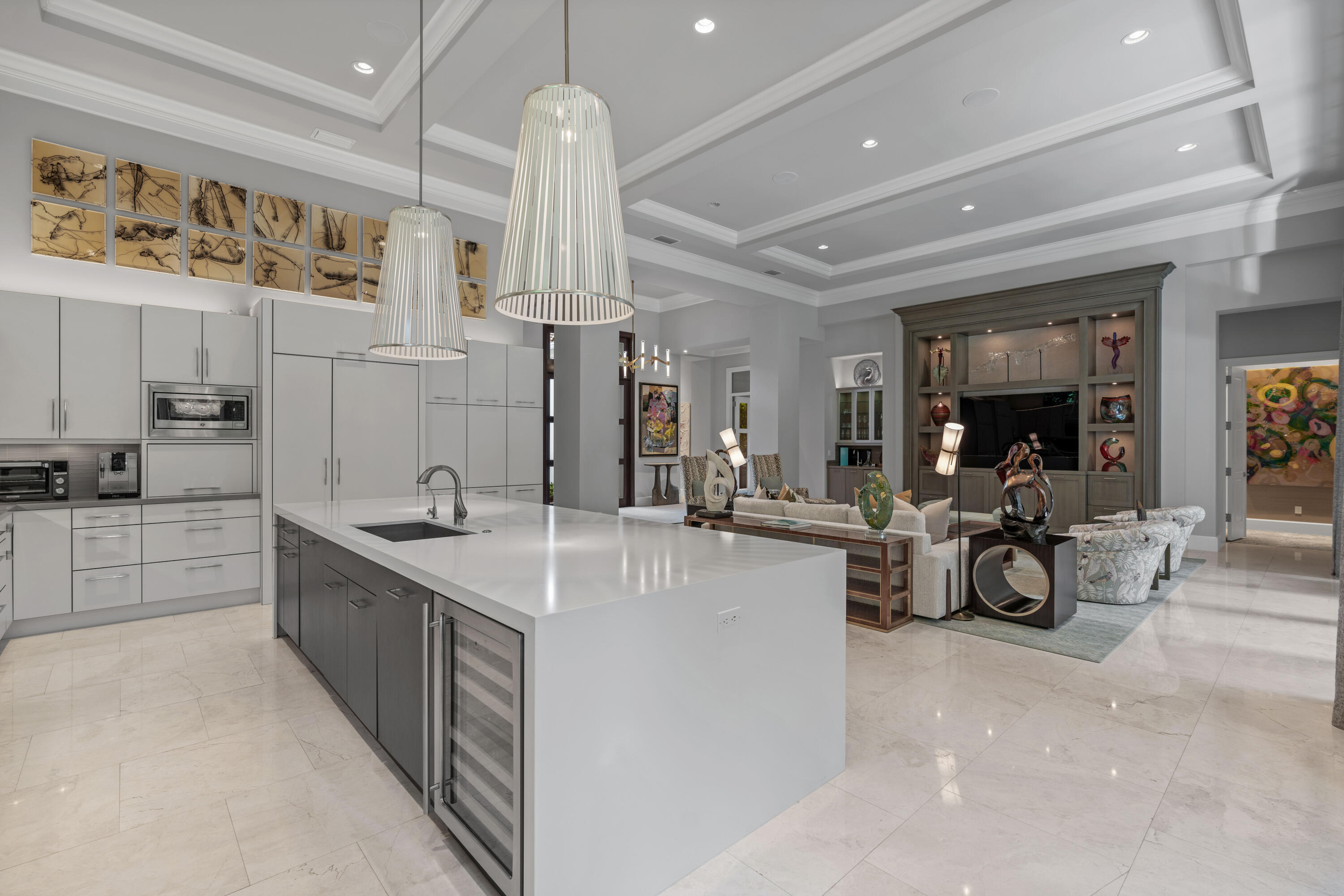 11530 Green Bayberry Drive