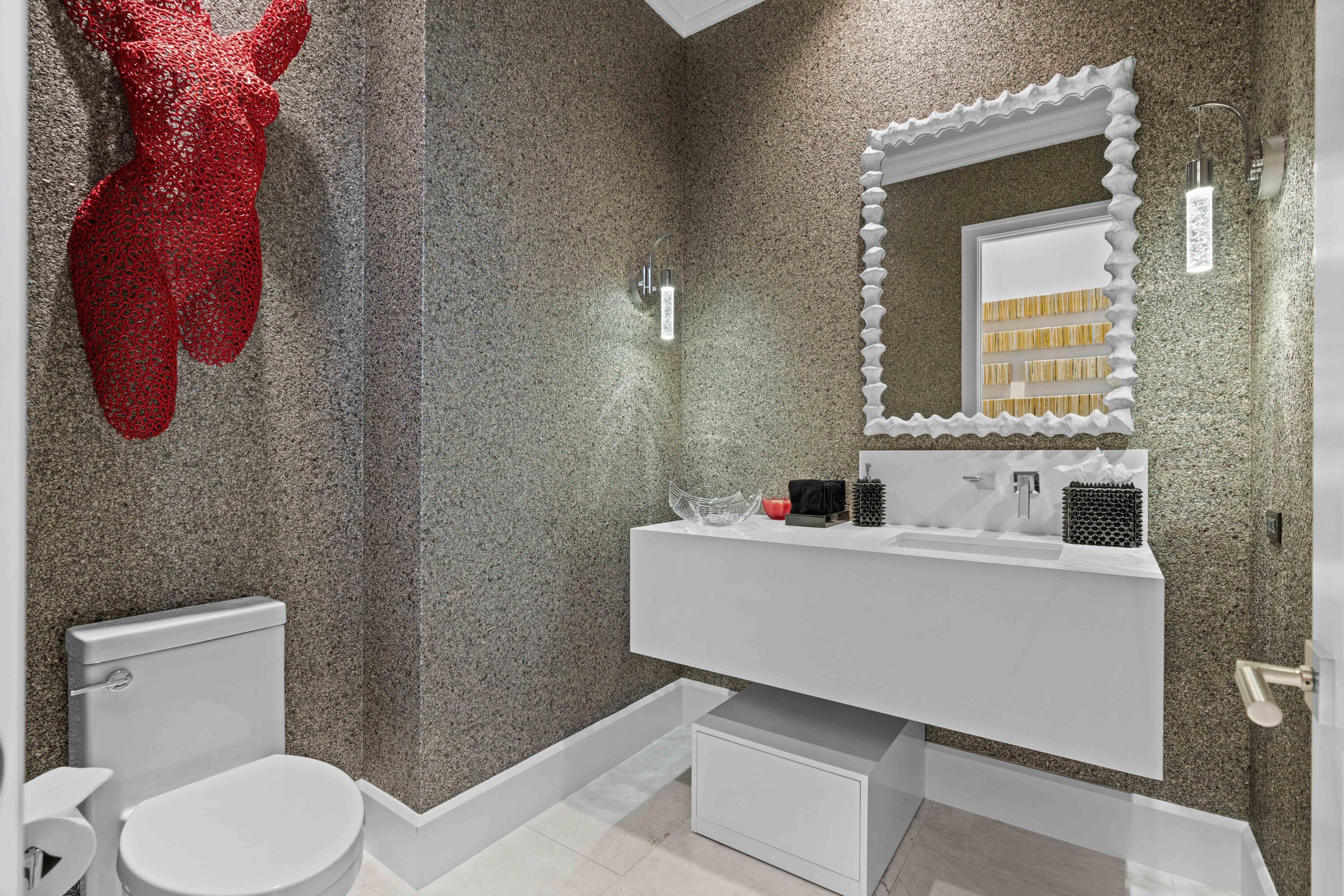 11530 Green Bayberry Drive