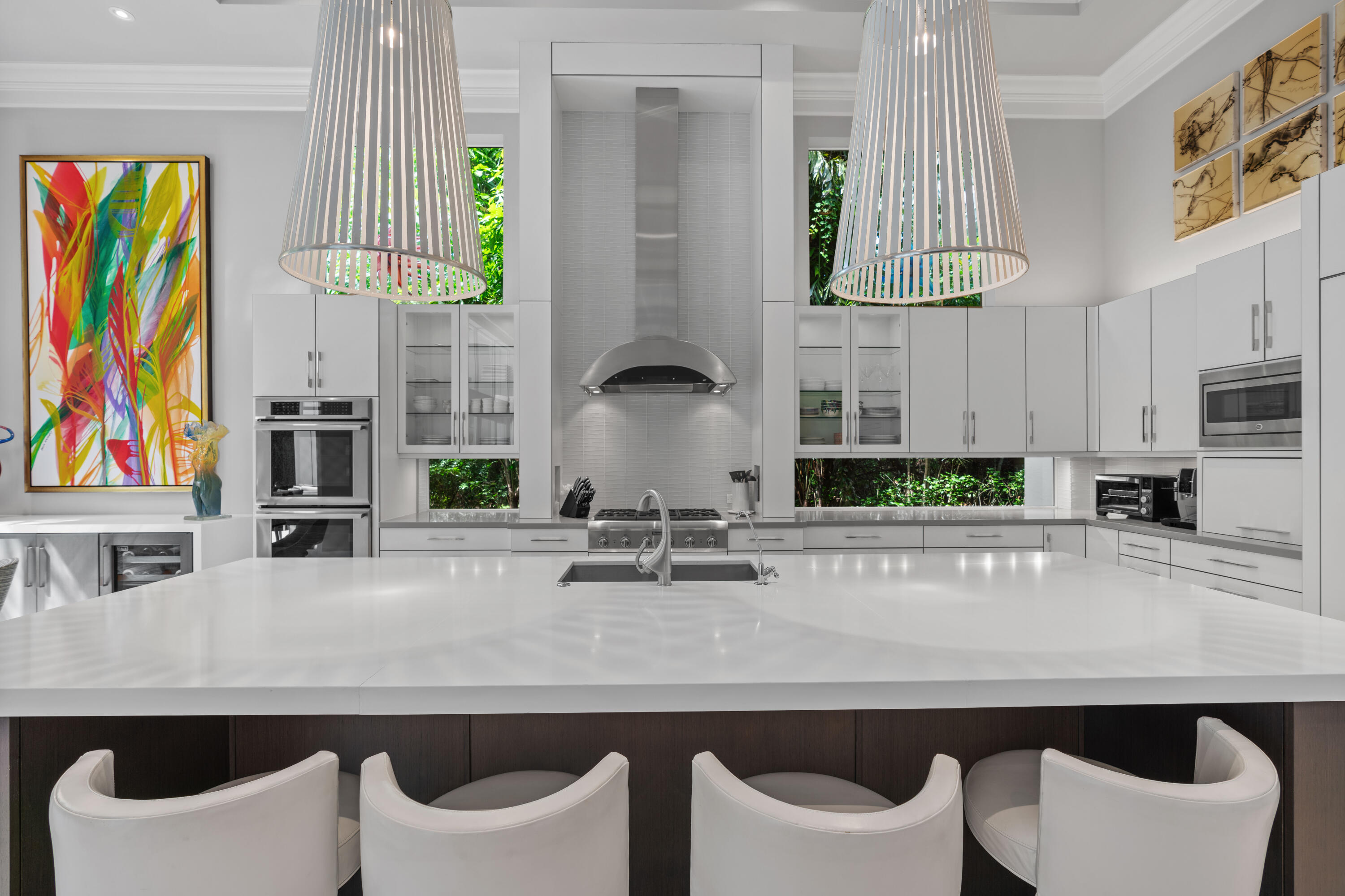 11530 Green Bayberry Drive