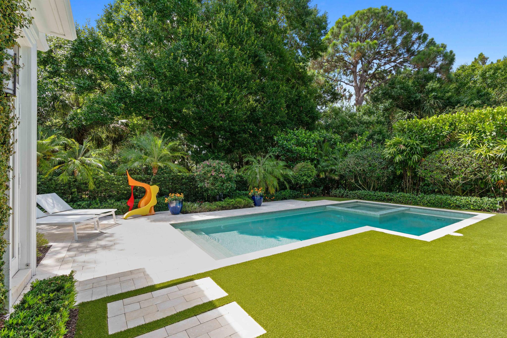 11530 Green Bayberry Drive