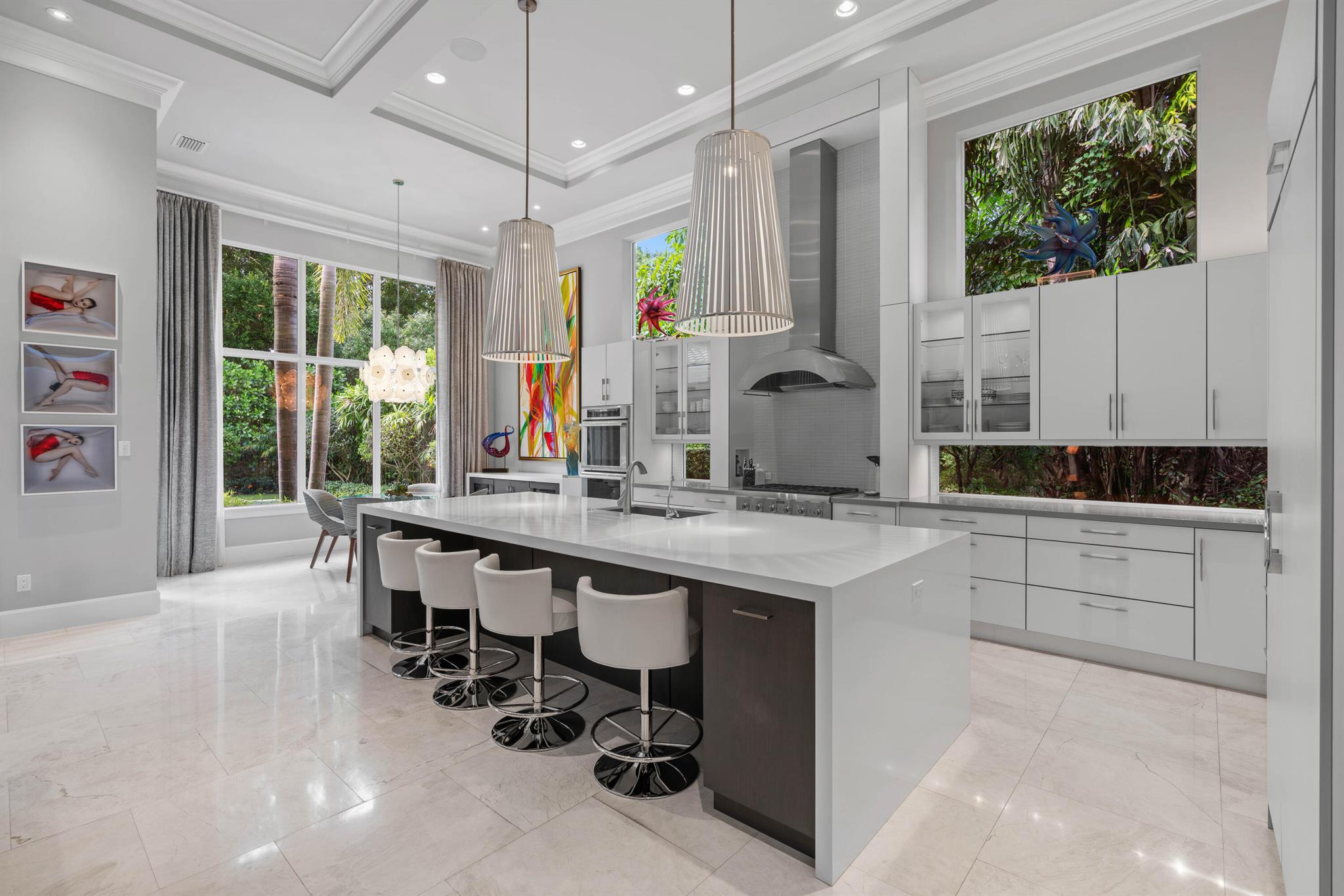 11530 Green Bayberry Drive