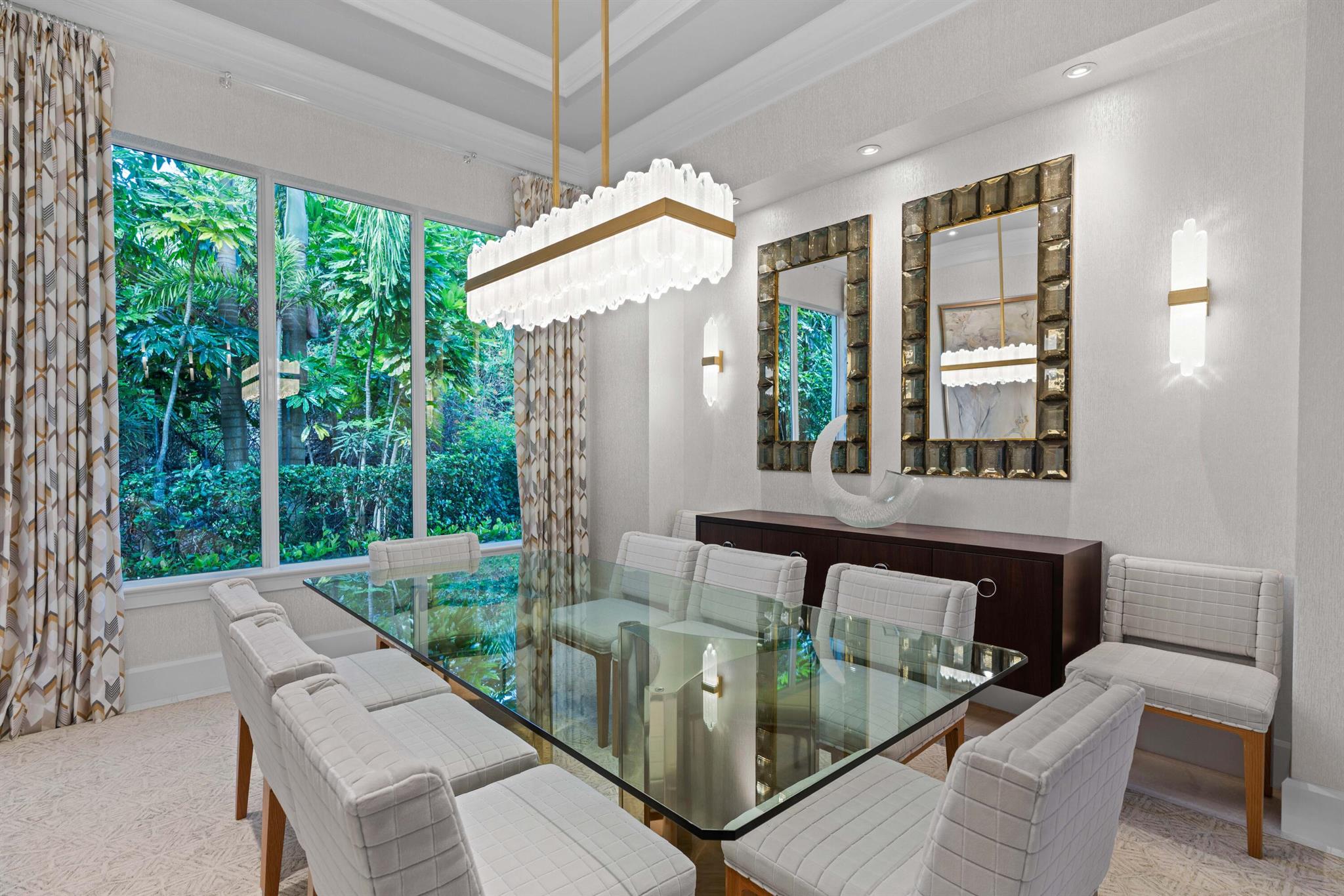 11530 Green Bayberry Drive