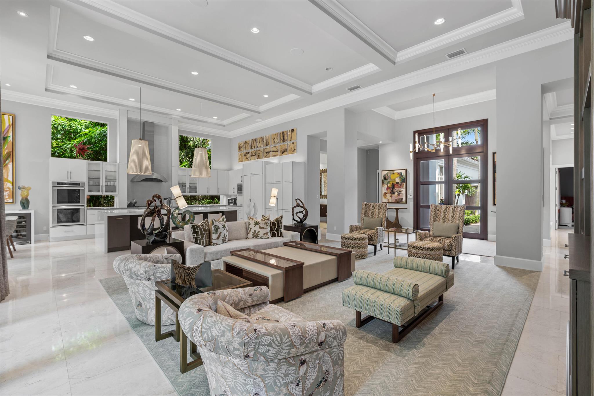 11530 Green Bayberry Drive