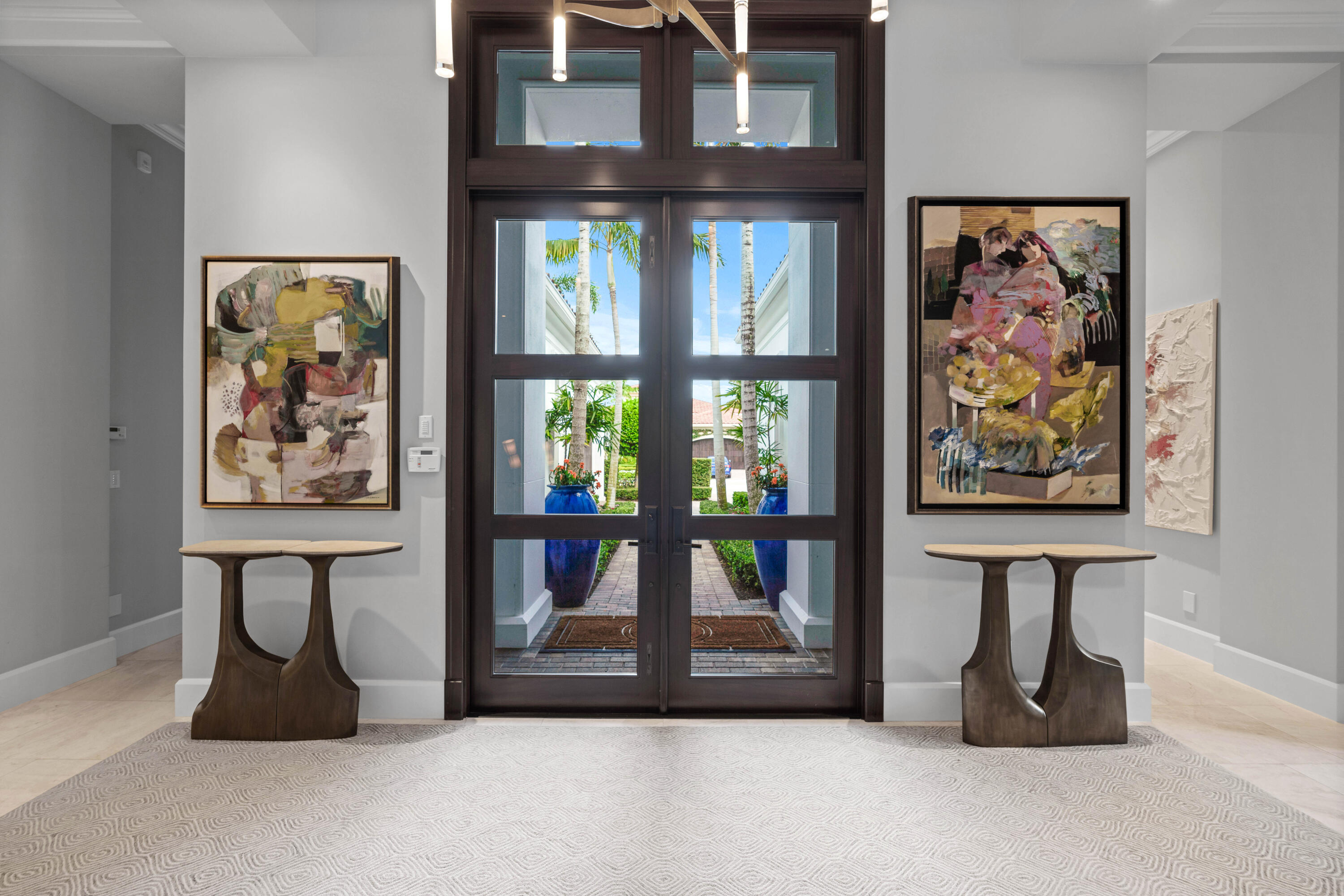 11530 Green Bayberry Drive