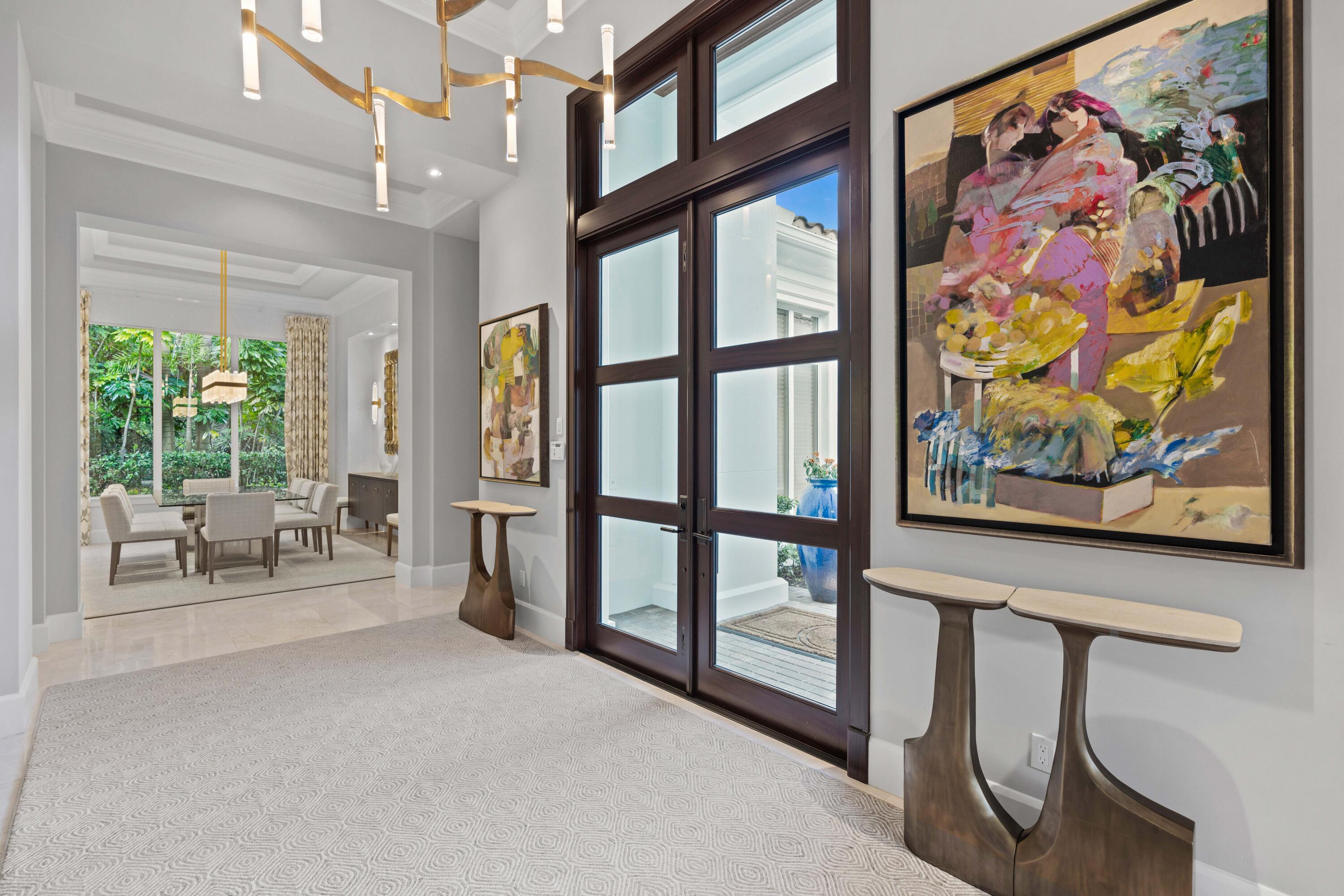 11530 Green Bayberry Drive