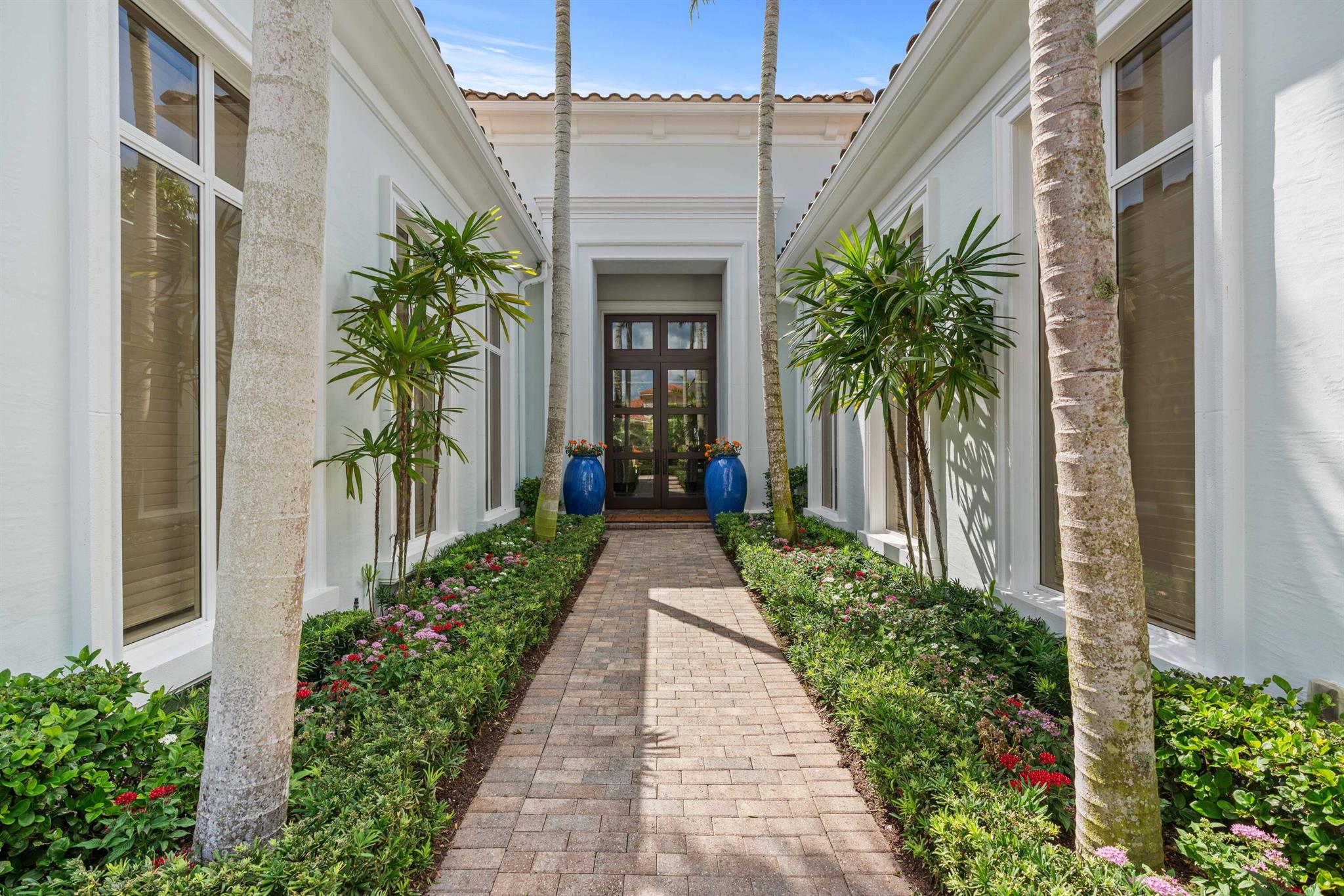 11530 Green Bayberry Drive