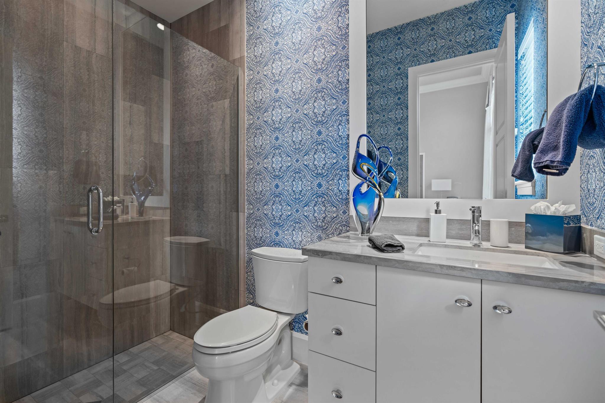 11530 Green Bayberry Drive