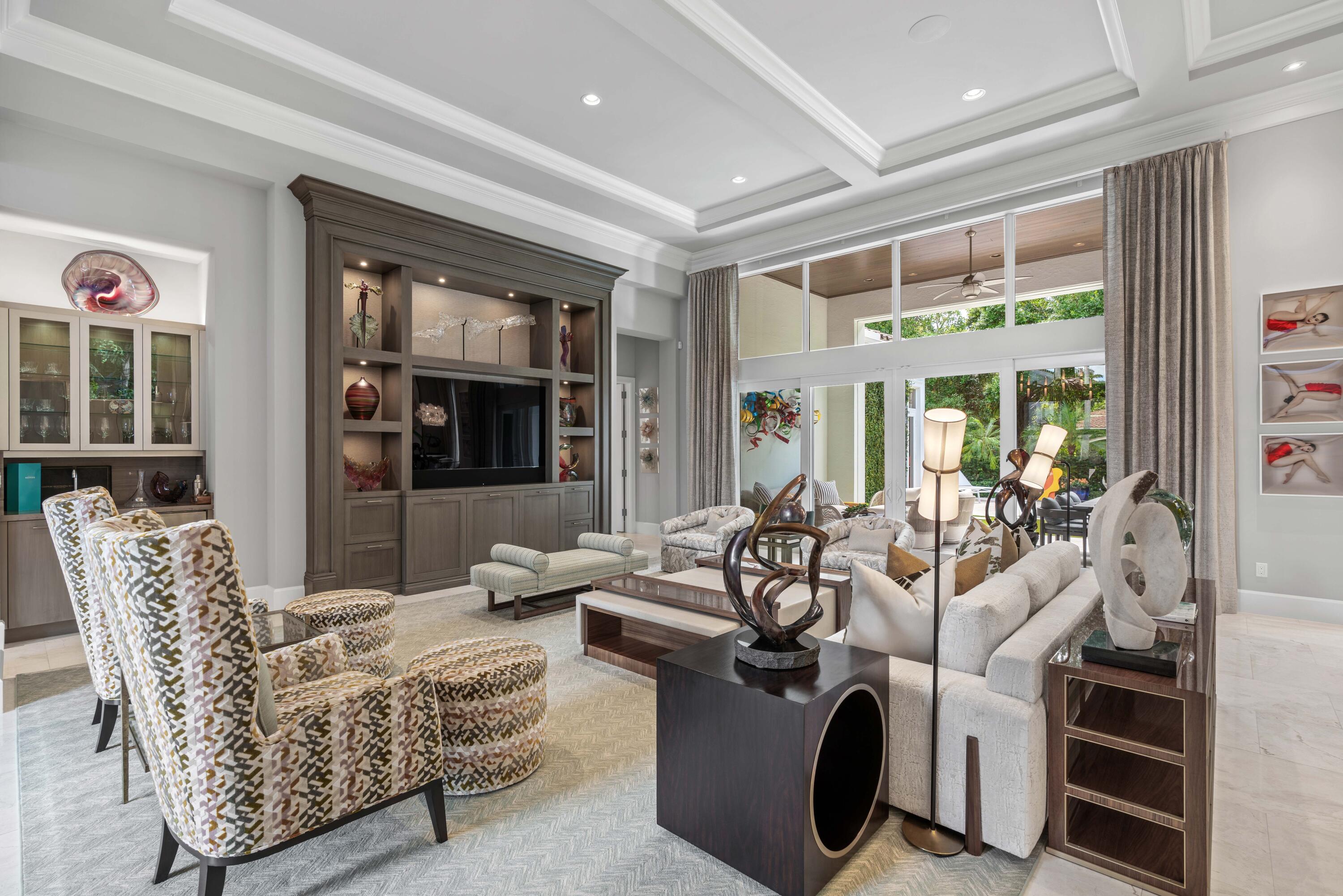 11530 Green Bayberry Drive