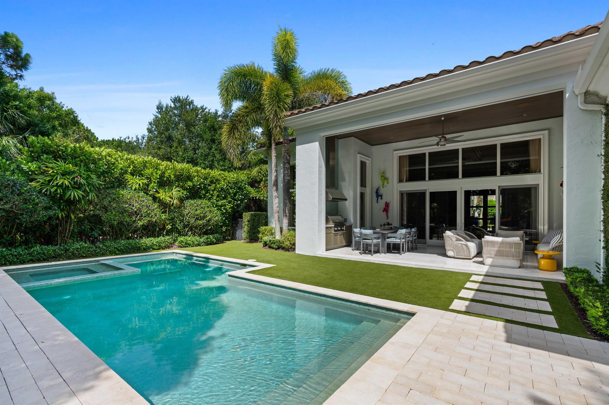 11530 Green Bayberry Drive