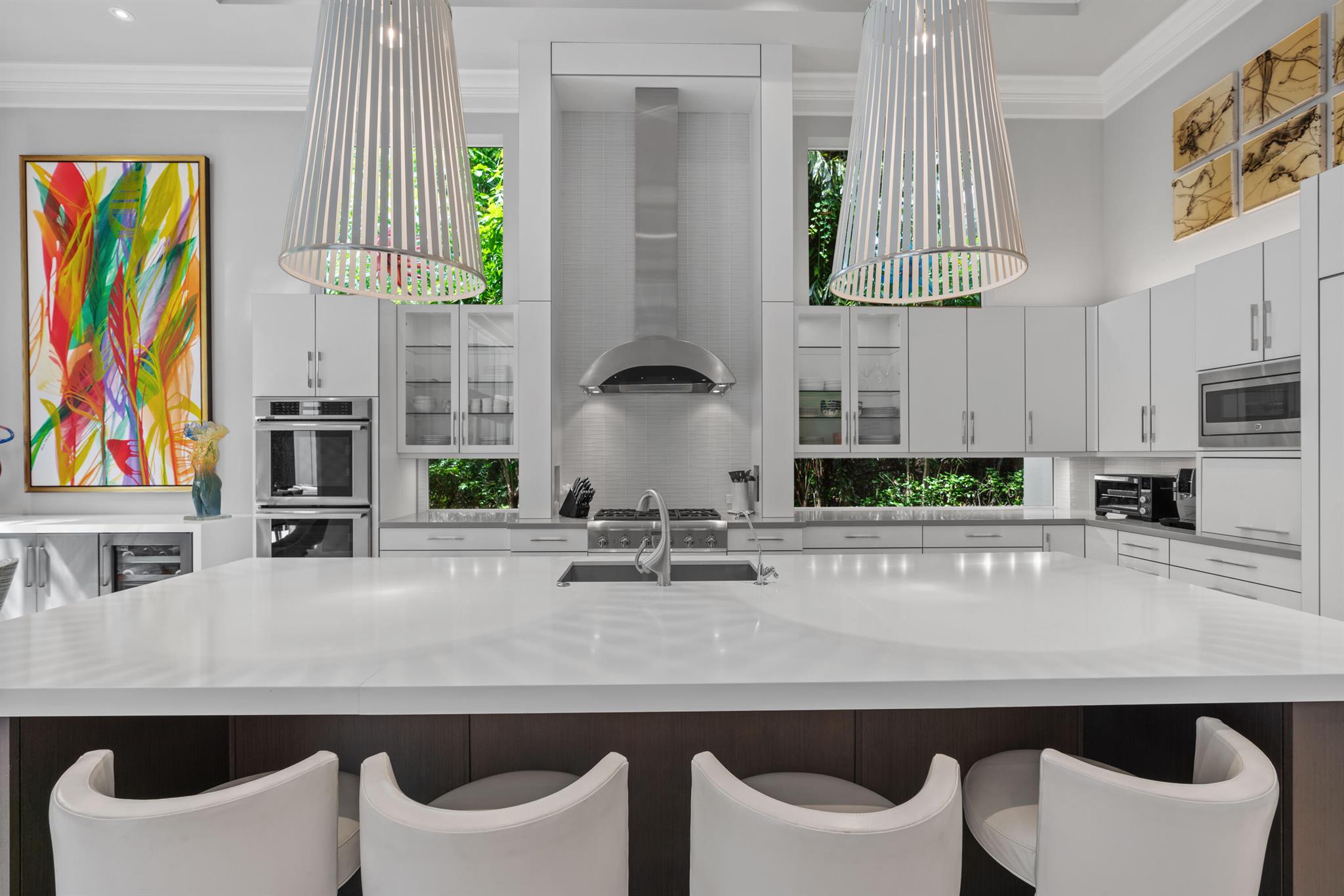 11530 Green Bayberry Drive