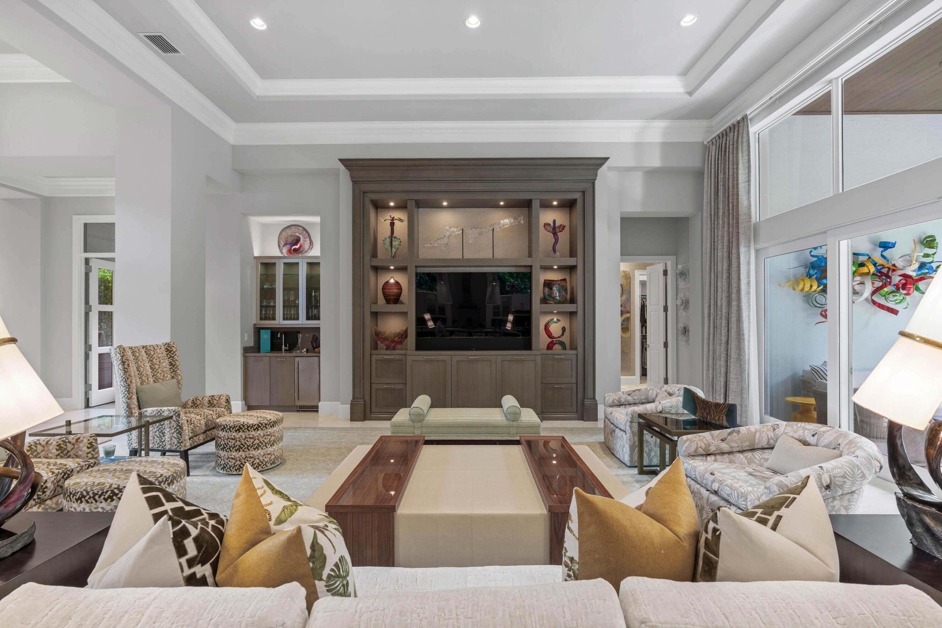 11530 Green Bayberry Drive