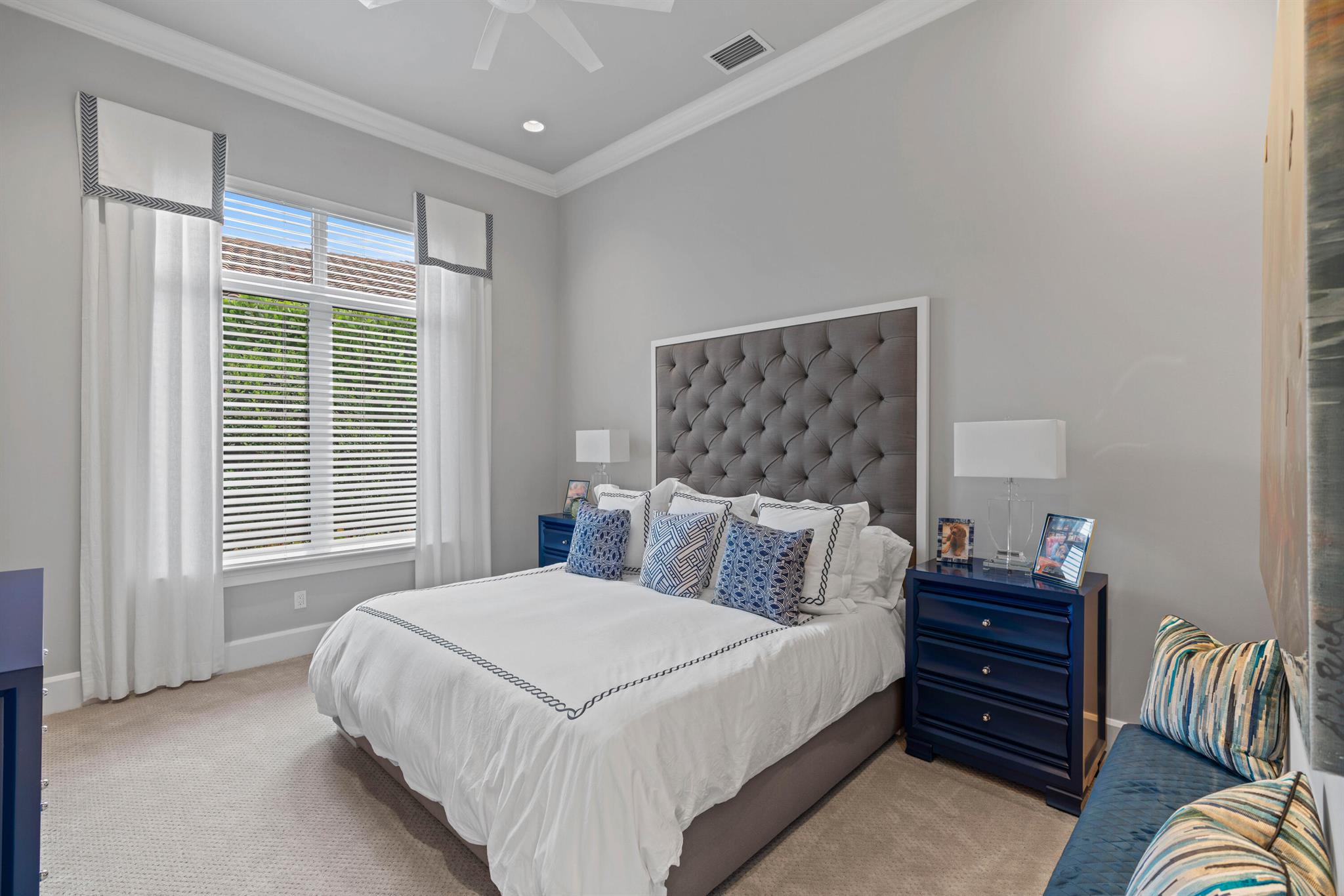 11530 Green Bayberry Drive