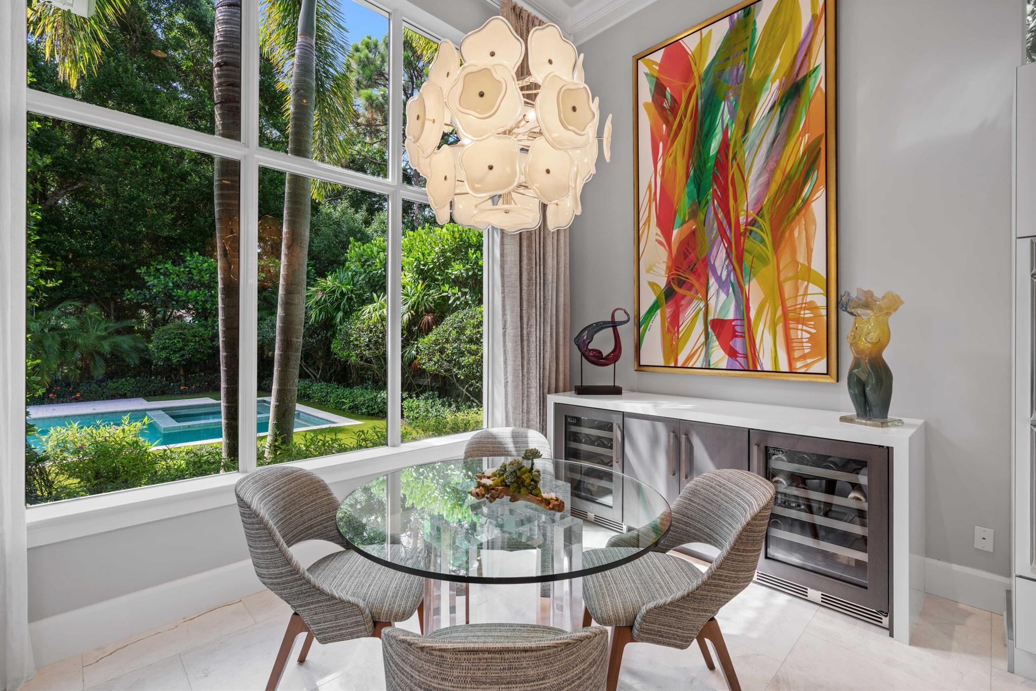 11530 Green Bayberry Drive