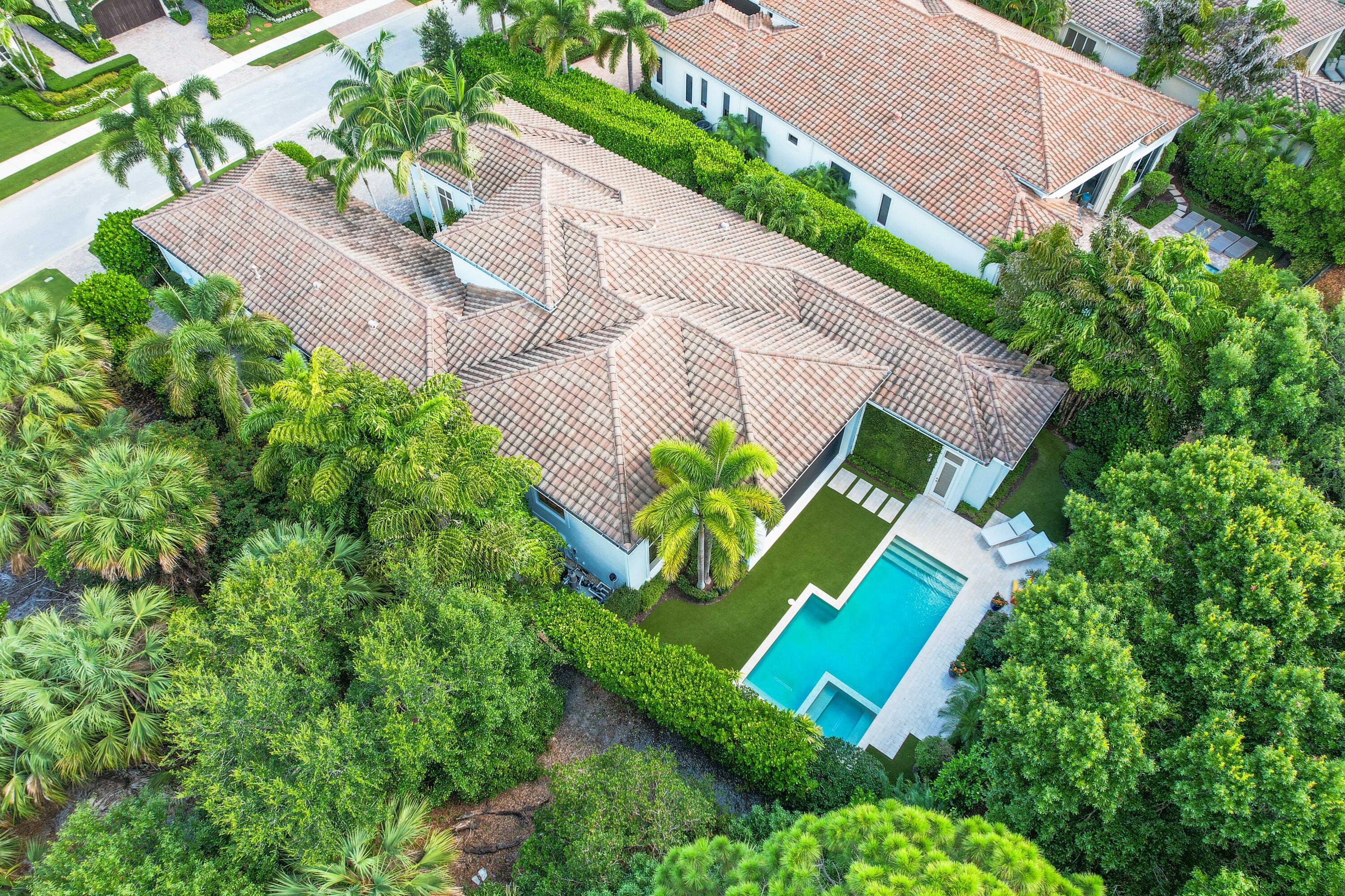 11530 Green Bayberry Drive