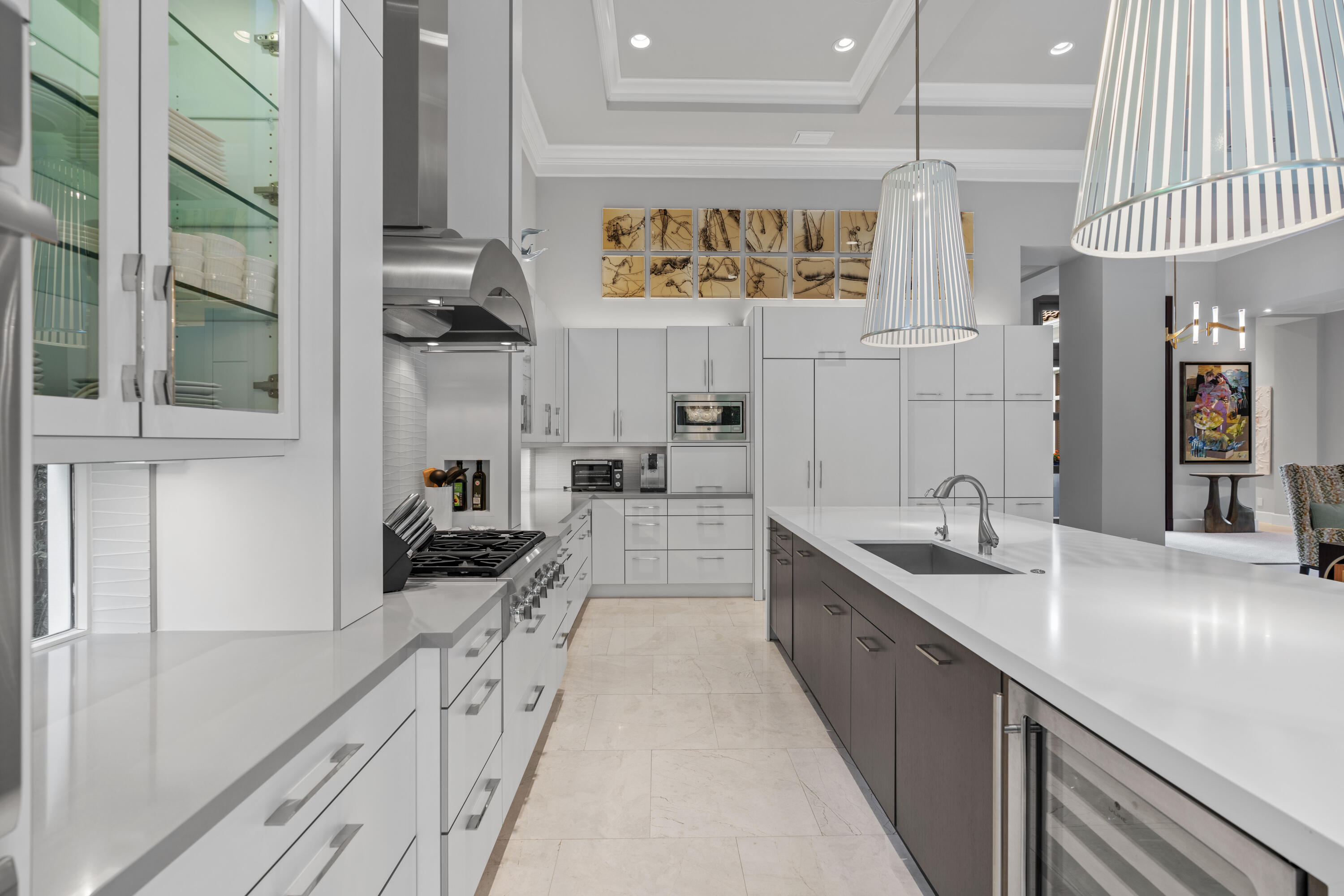 11530 Green Bayberry Drive