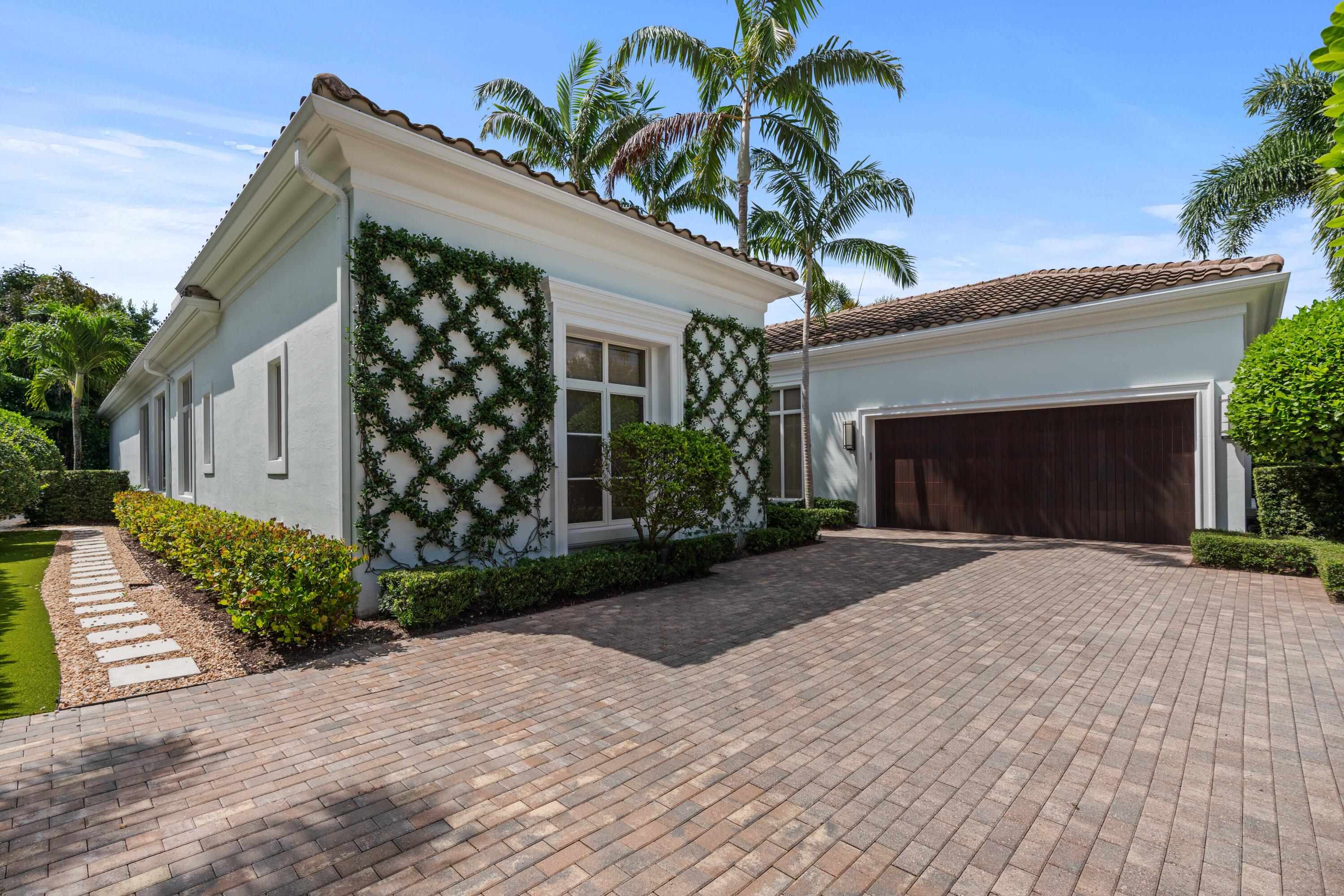11530 Green Bayberry Drive
