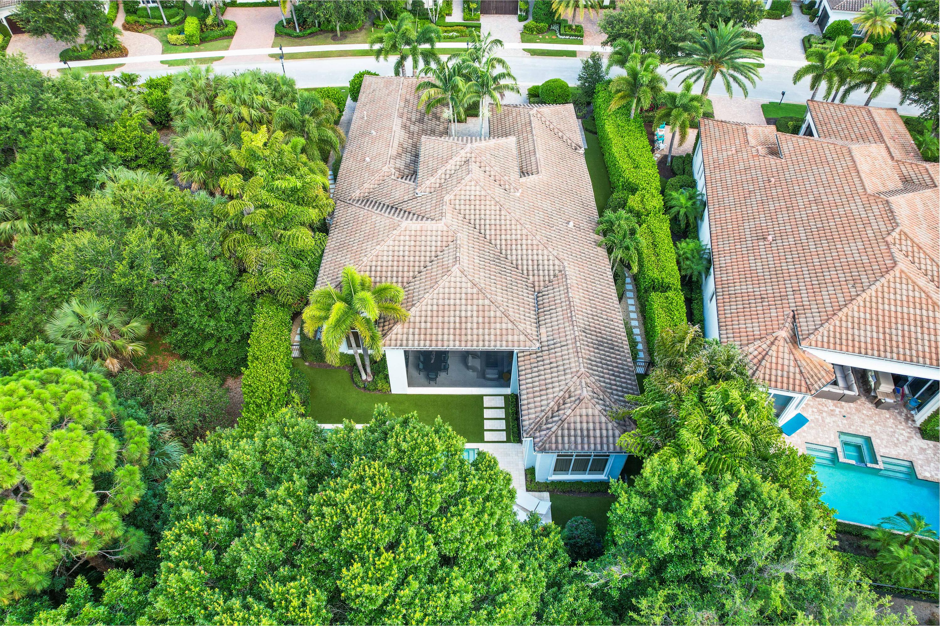 11530 Green Bayberry Drive