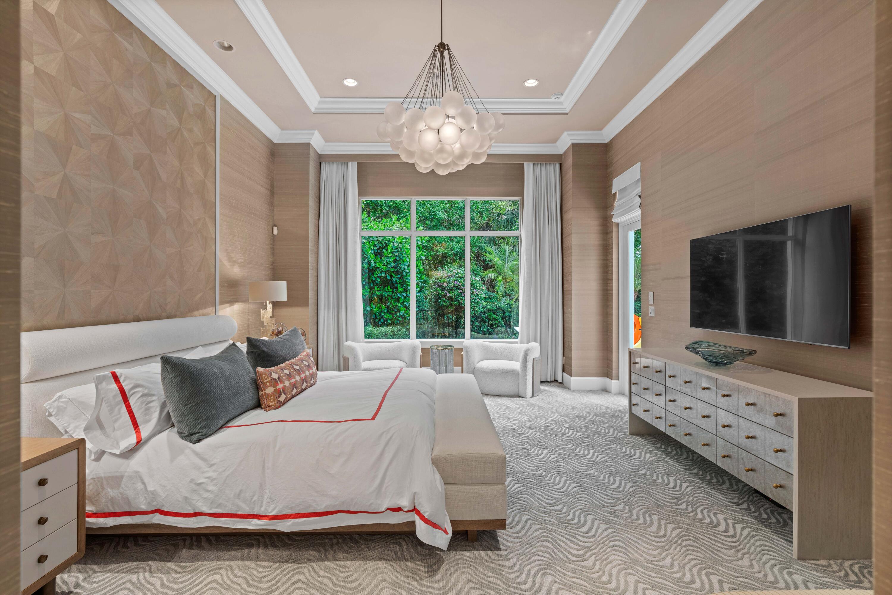 11530 Green Bayberry Drive