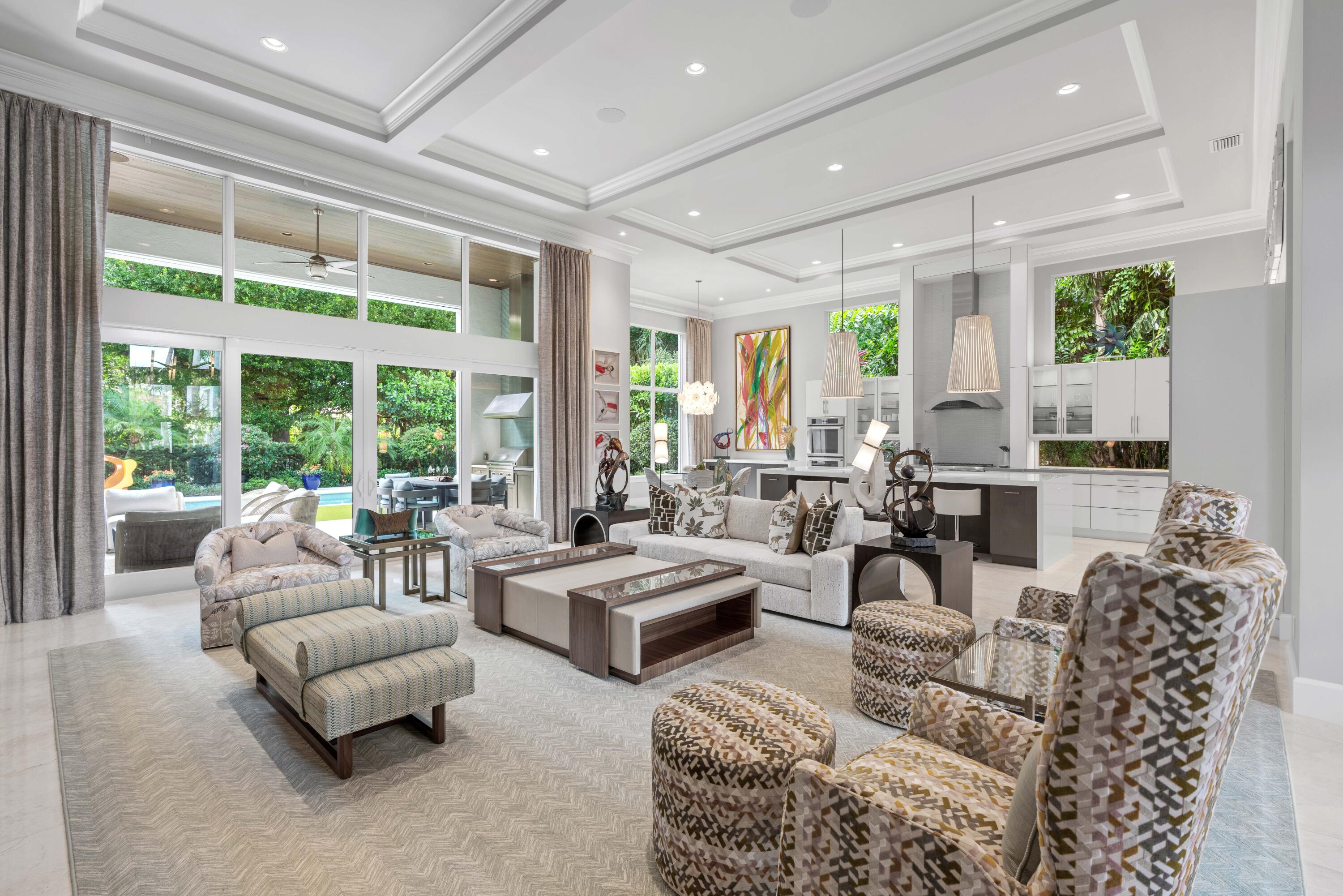 11530 Green Bayberry Drive