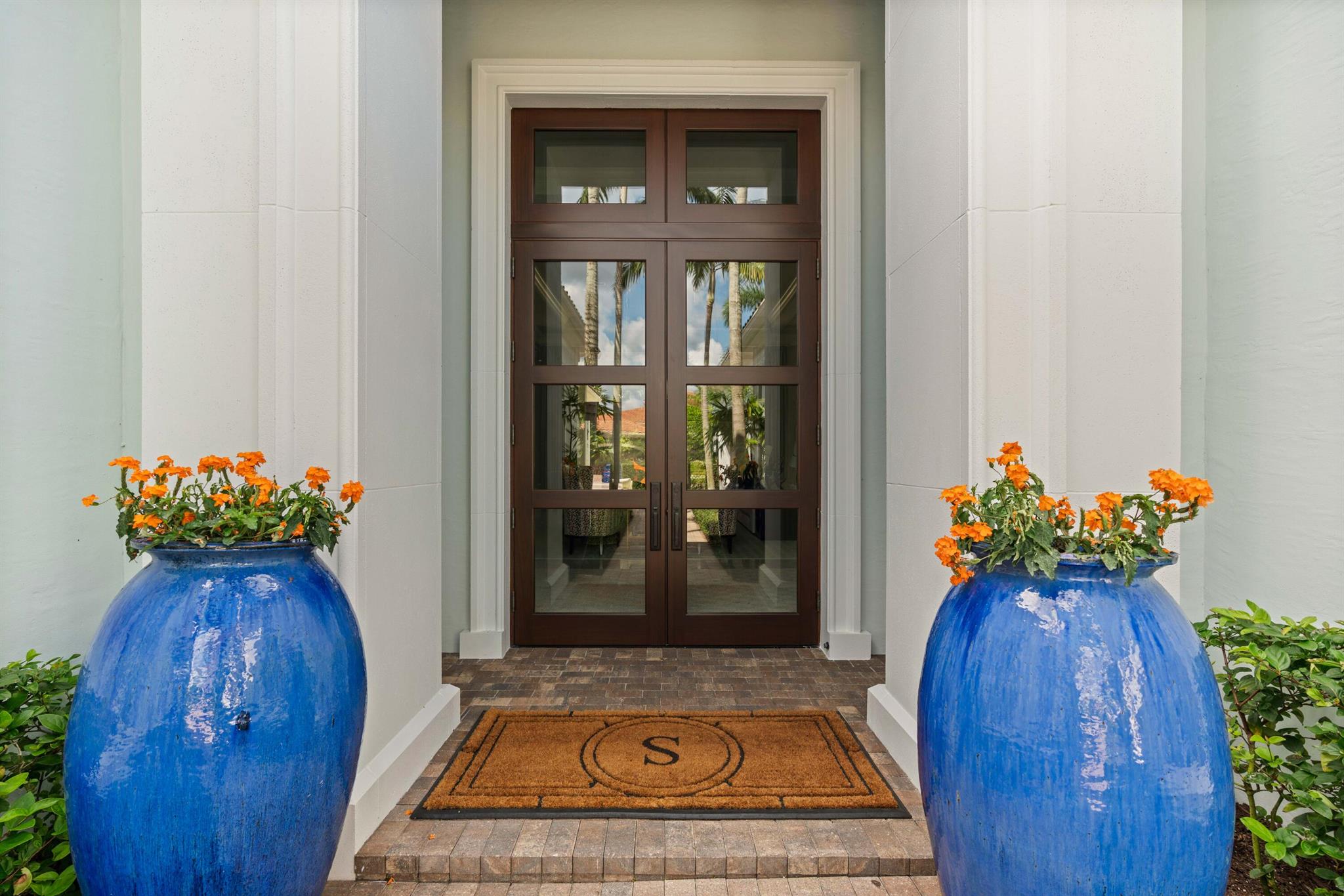 11530 Green Bayberry Drive