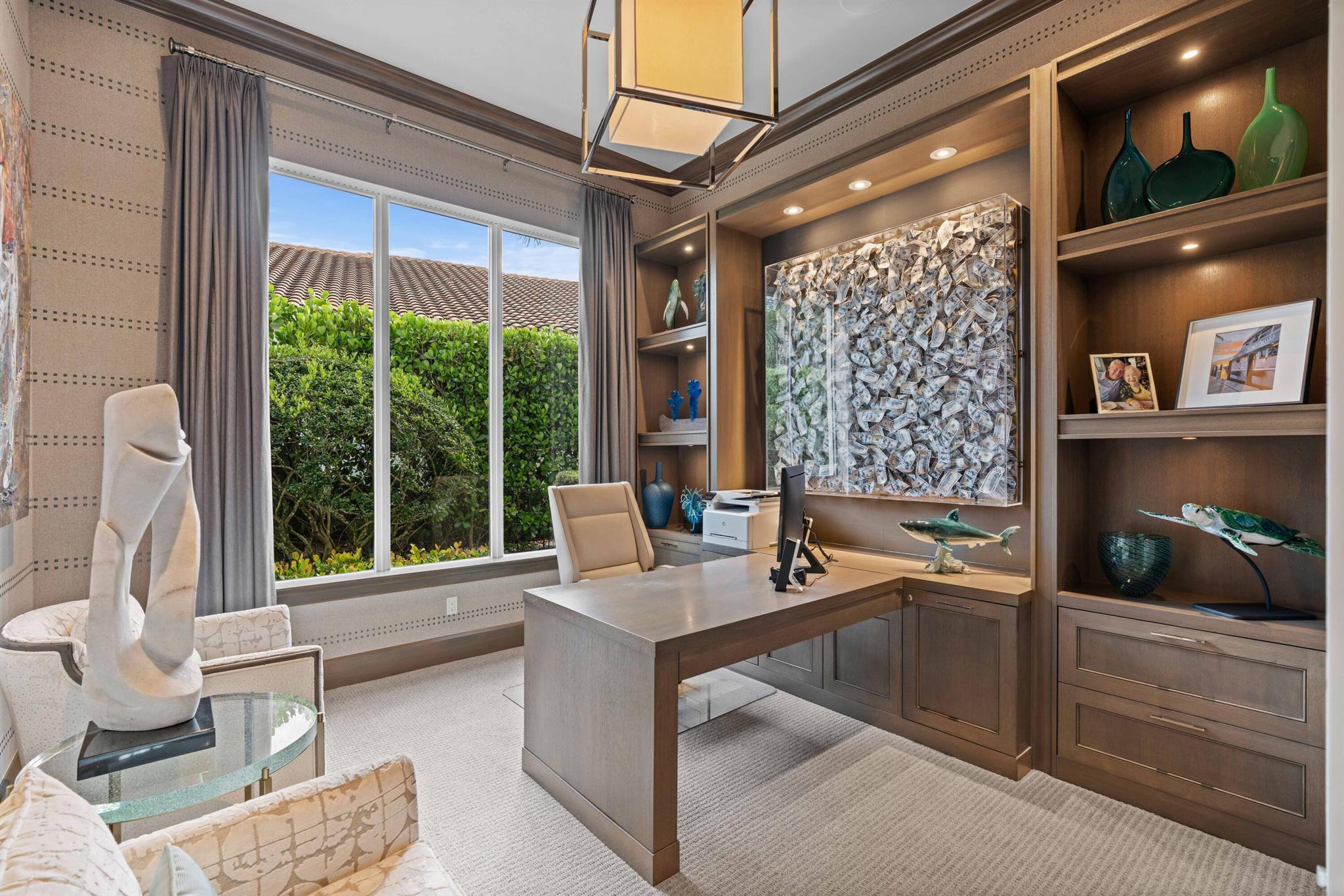 11530 Green Bayberry Drive