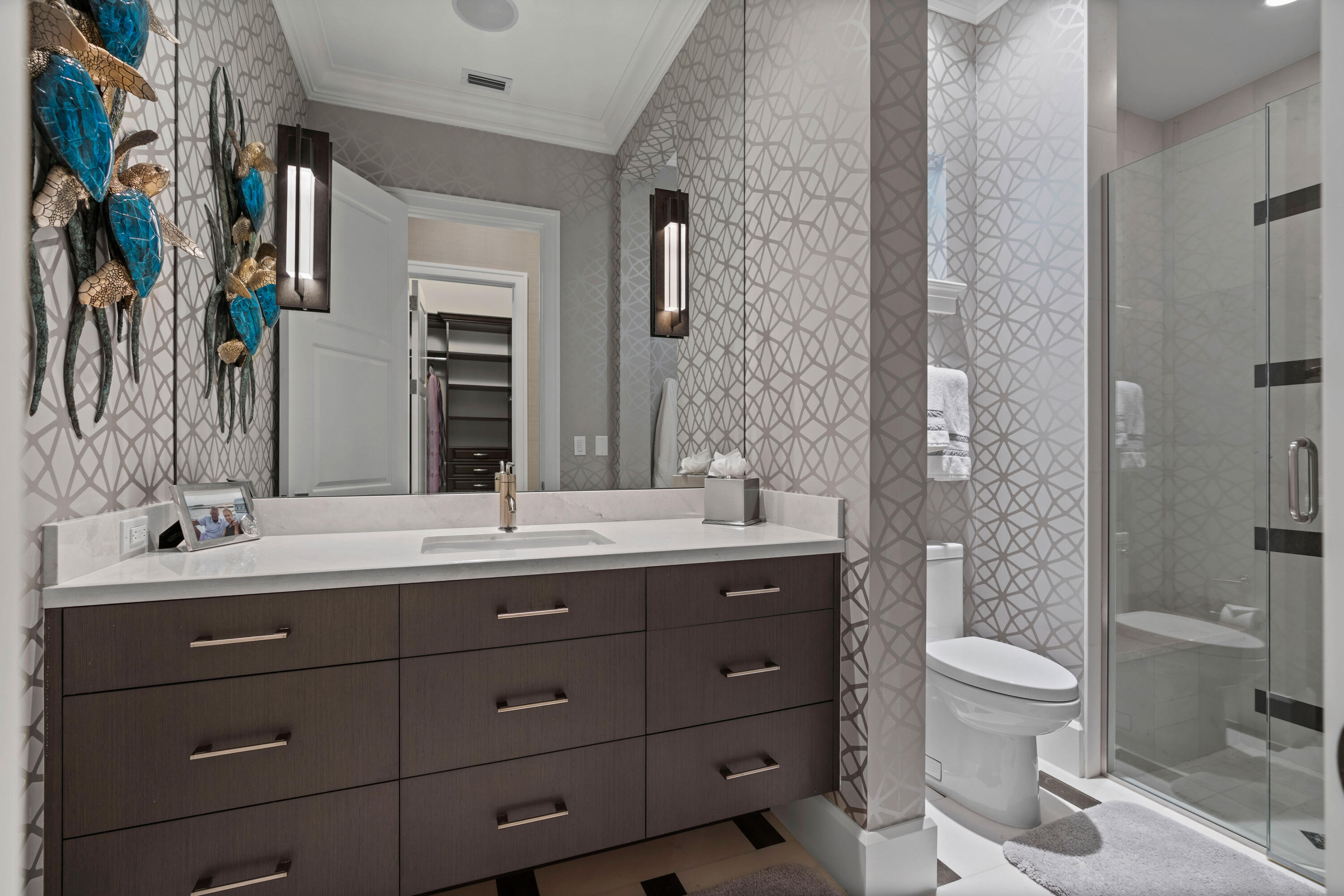 11530 Green Bayberry Drive