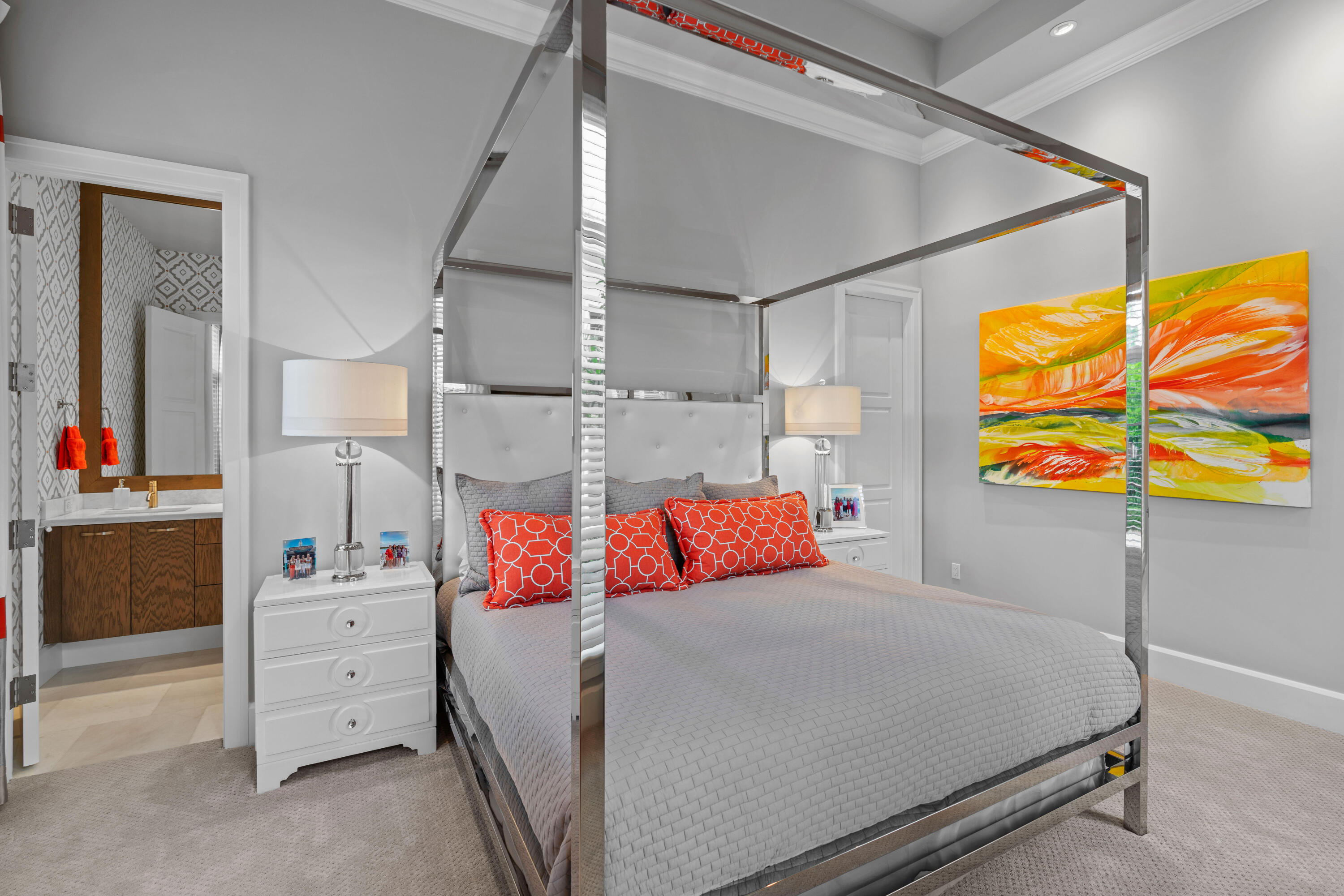 11530 Green Bayberry Drive