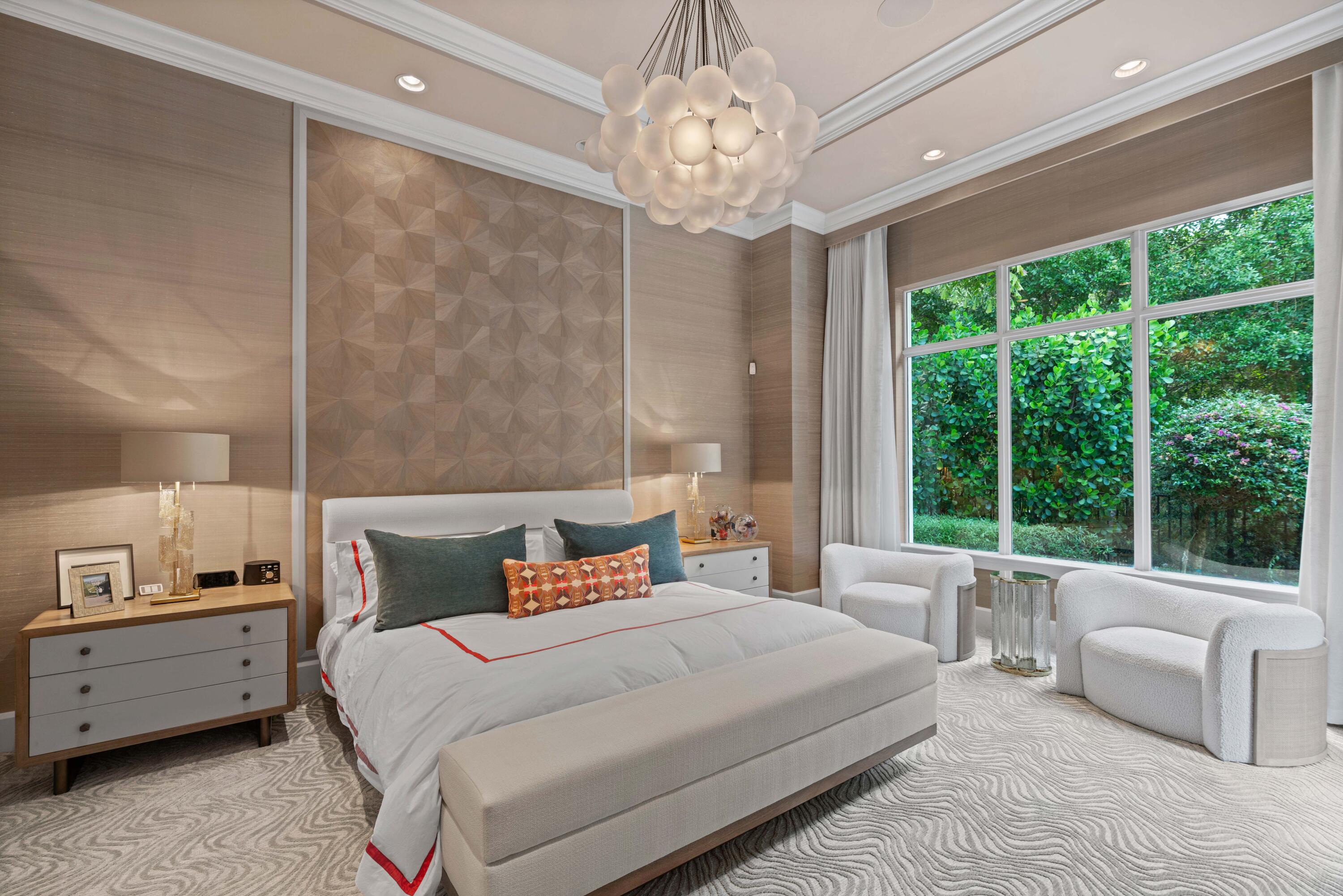 11530 Green Bayberry Drive